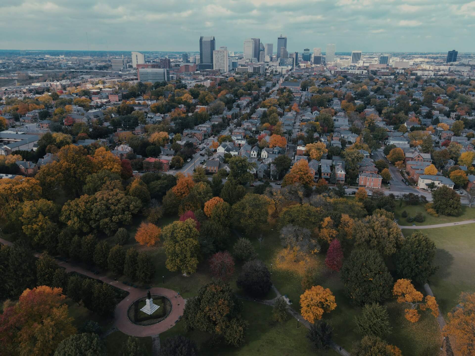 how long does a roof last in ohio?