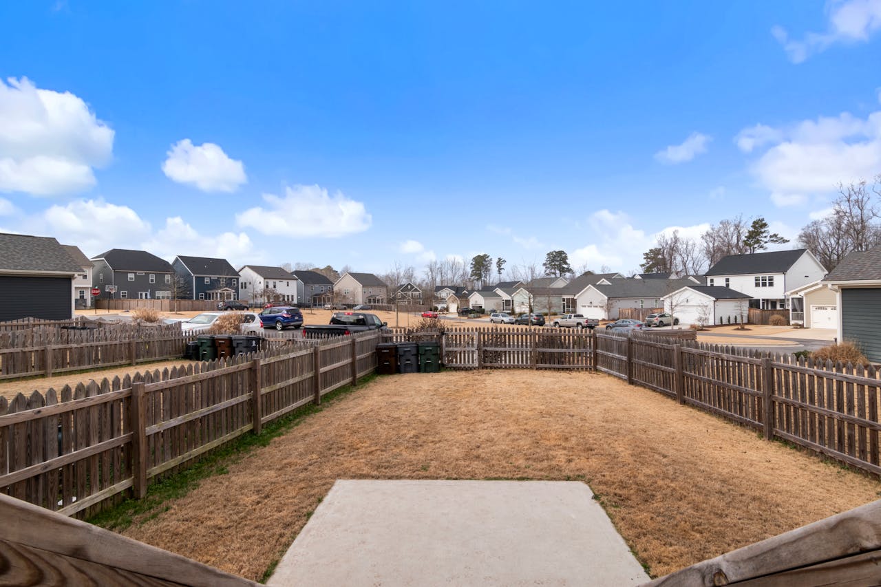 hoa homeowners association roofing columbus oh