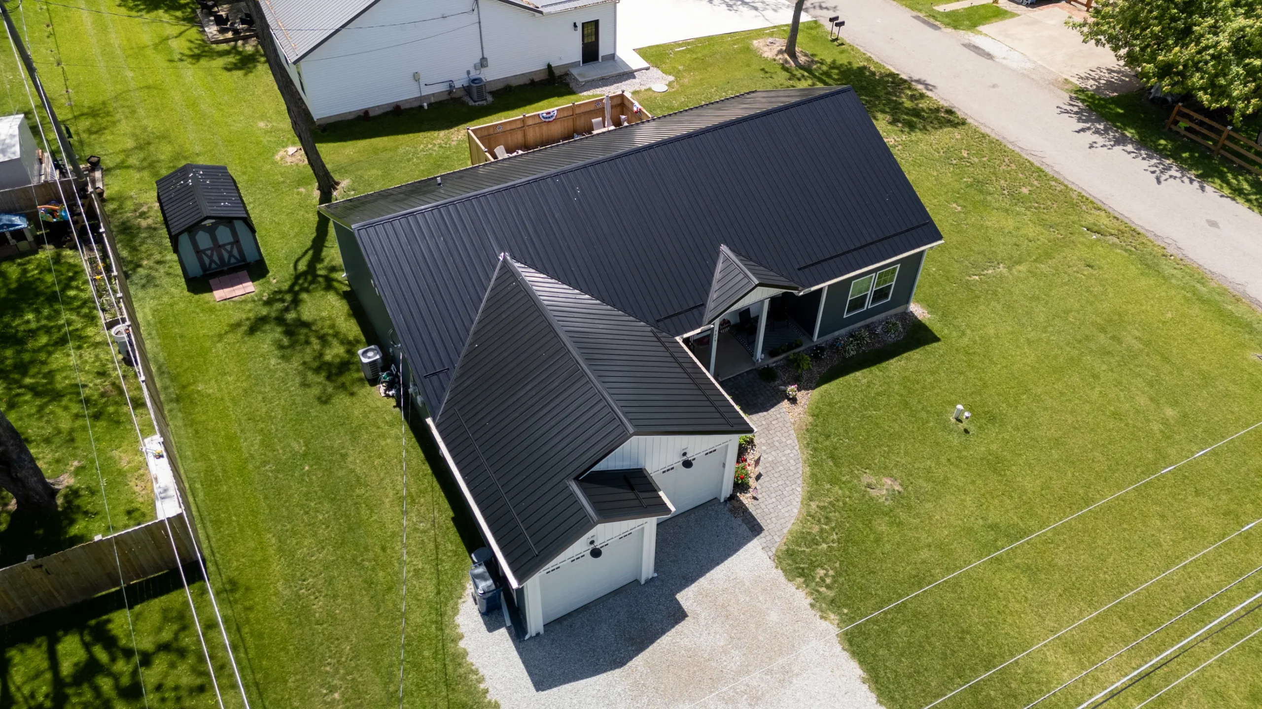 Copy of DJI_20250524133925_0223_D