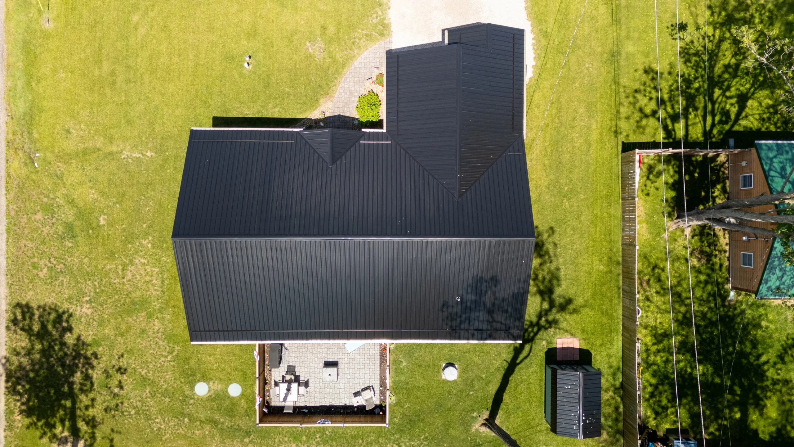 Copy of DJI_20250524134024_0229_D