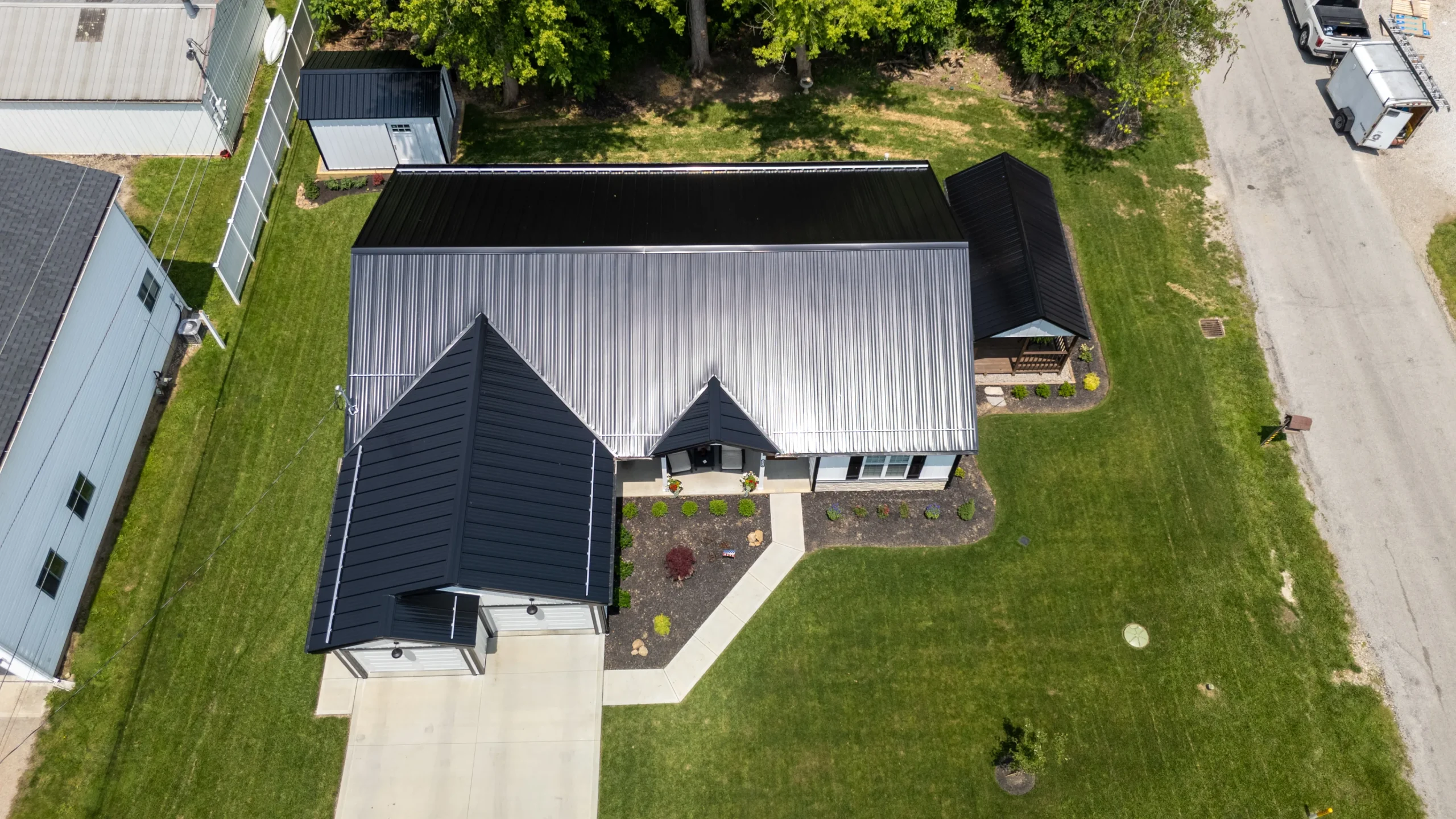 Copy of DJI_20250612132943_0476_D
