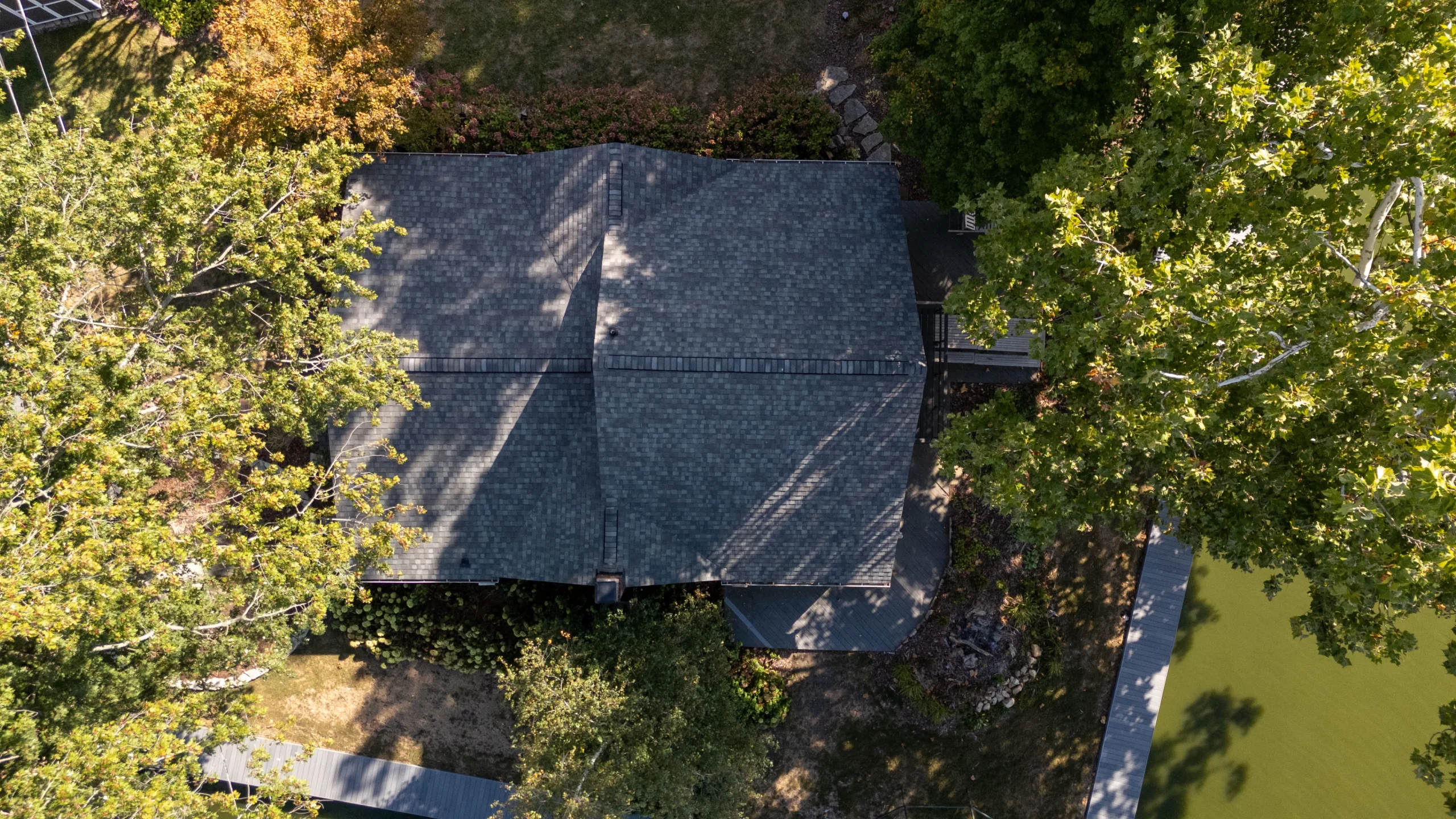 Copy of DJI_20250909162453_0621_D