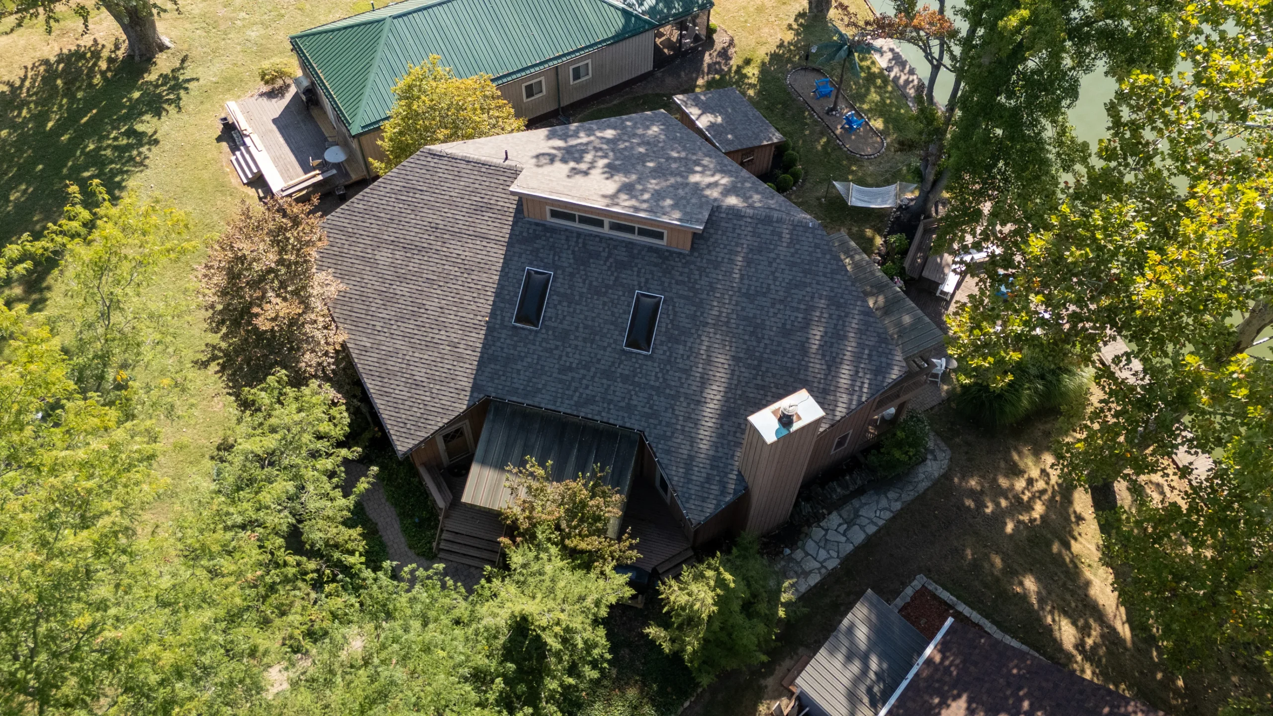 Copy of DJI_20250909162700_0629_D