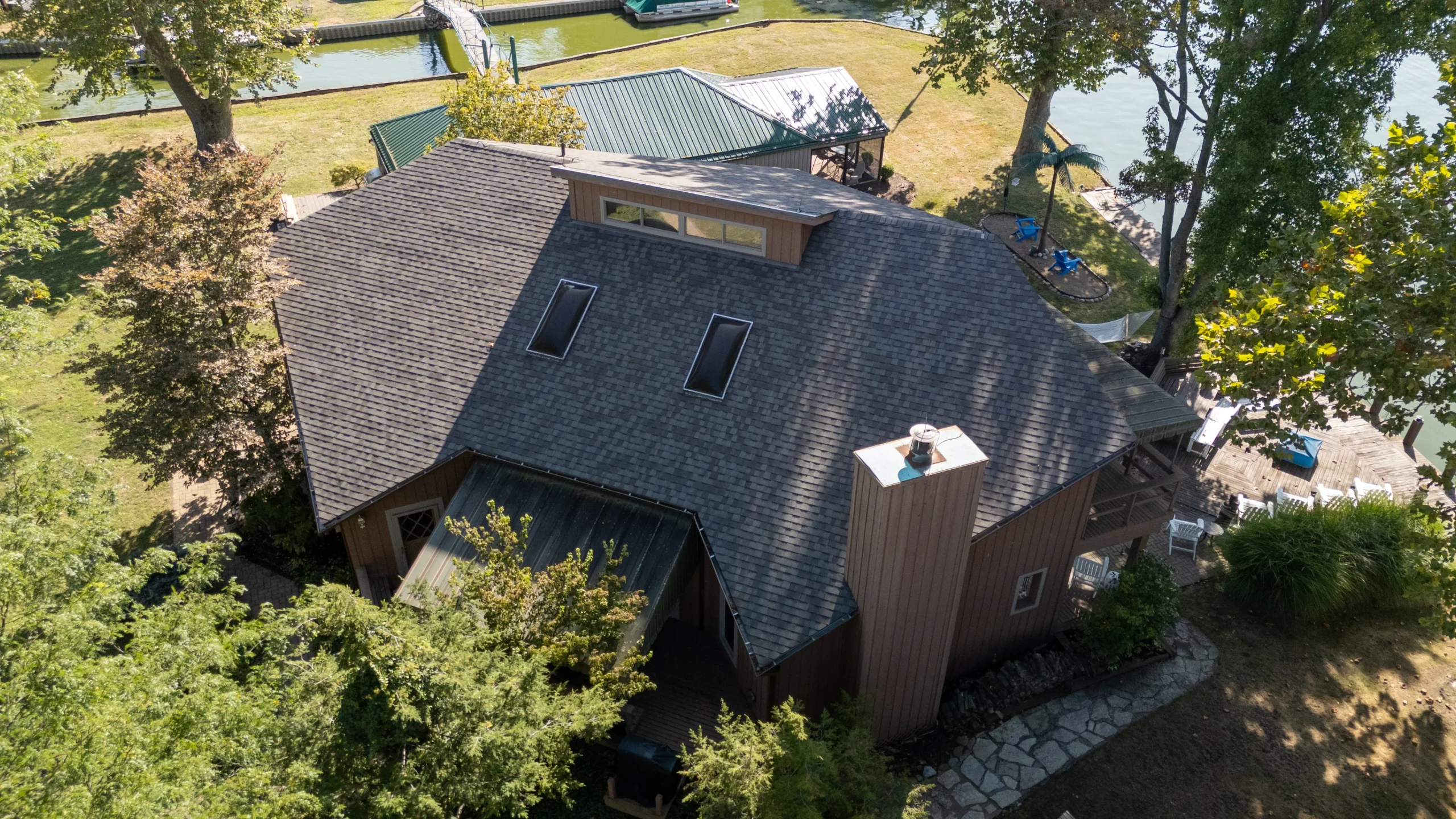 Copy of DJI_20250909162708_0630_D