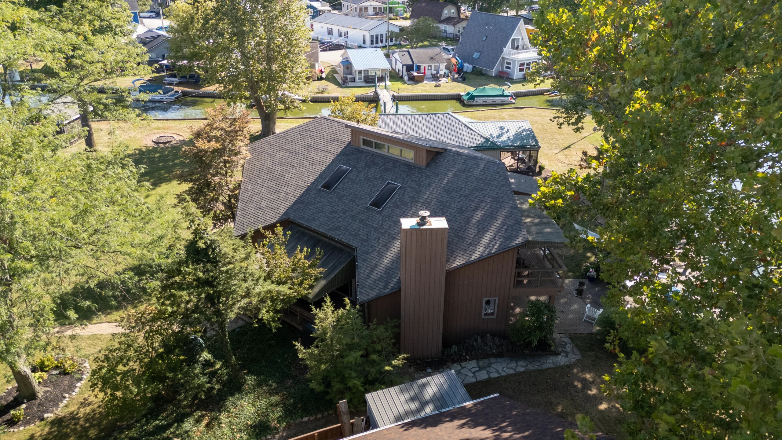 Copy of DJI_20250909162714_0631_D