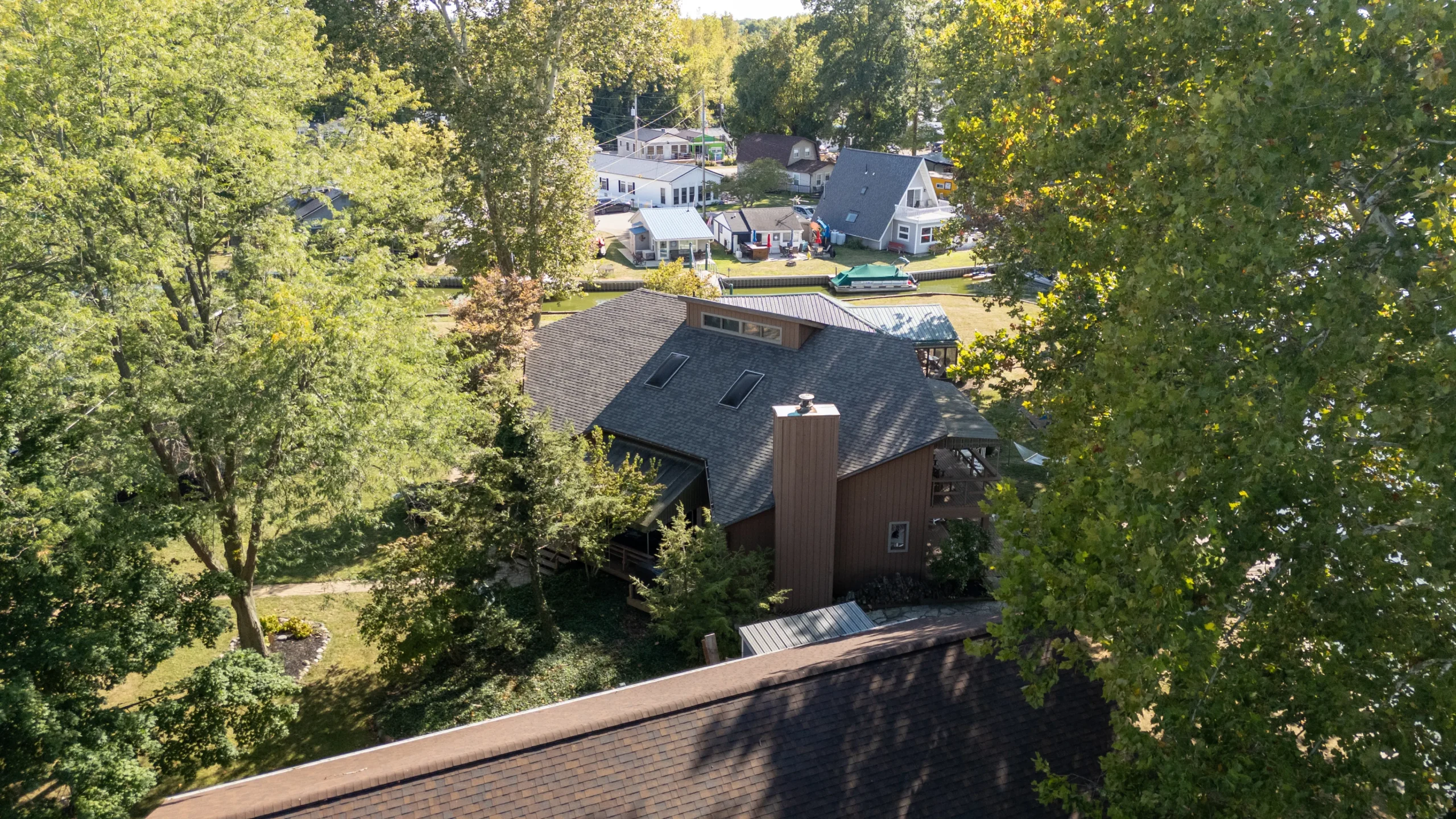Copy of DJI_20250909162718_0632_D