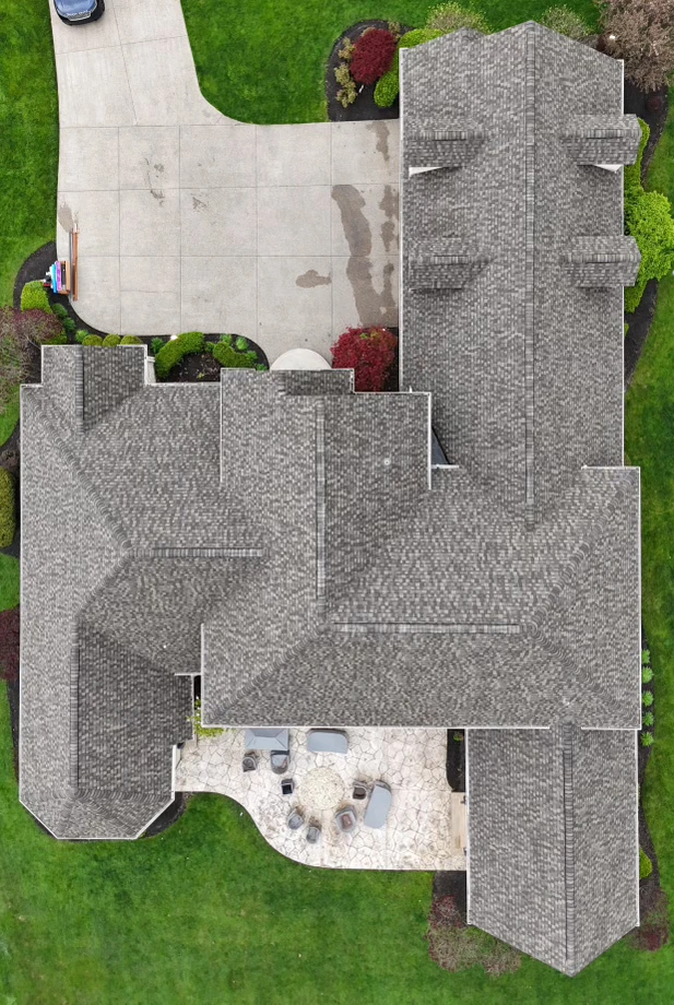 Copy of Shingles 12