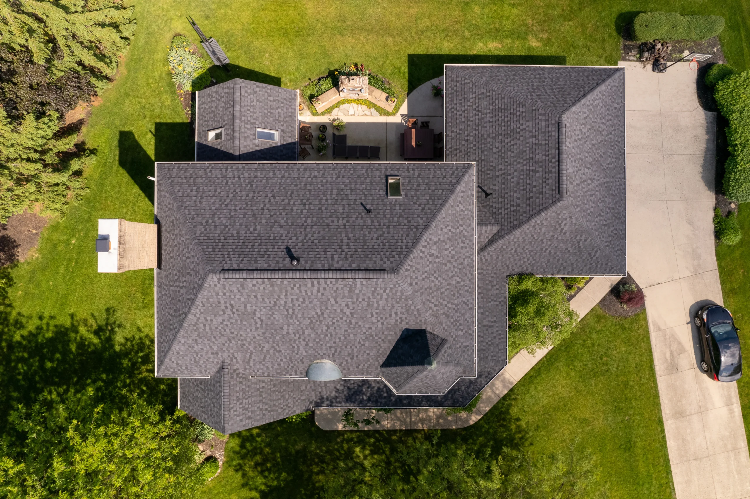 Copy of Shingles 4
