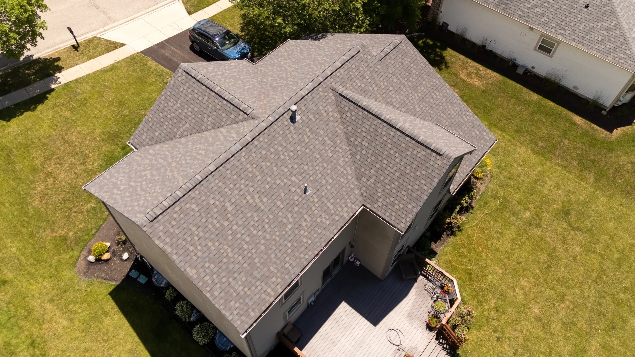 Copy of Shingles 6