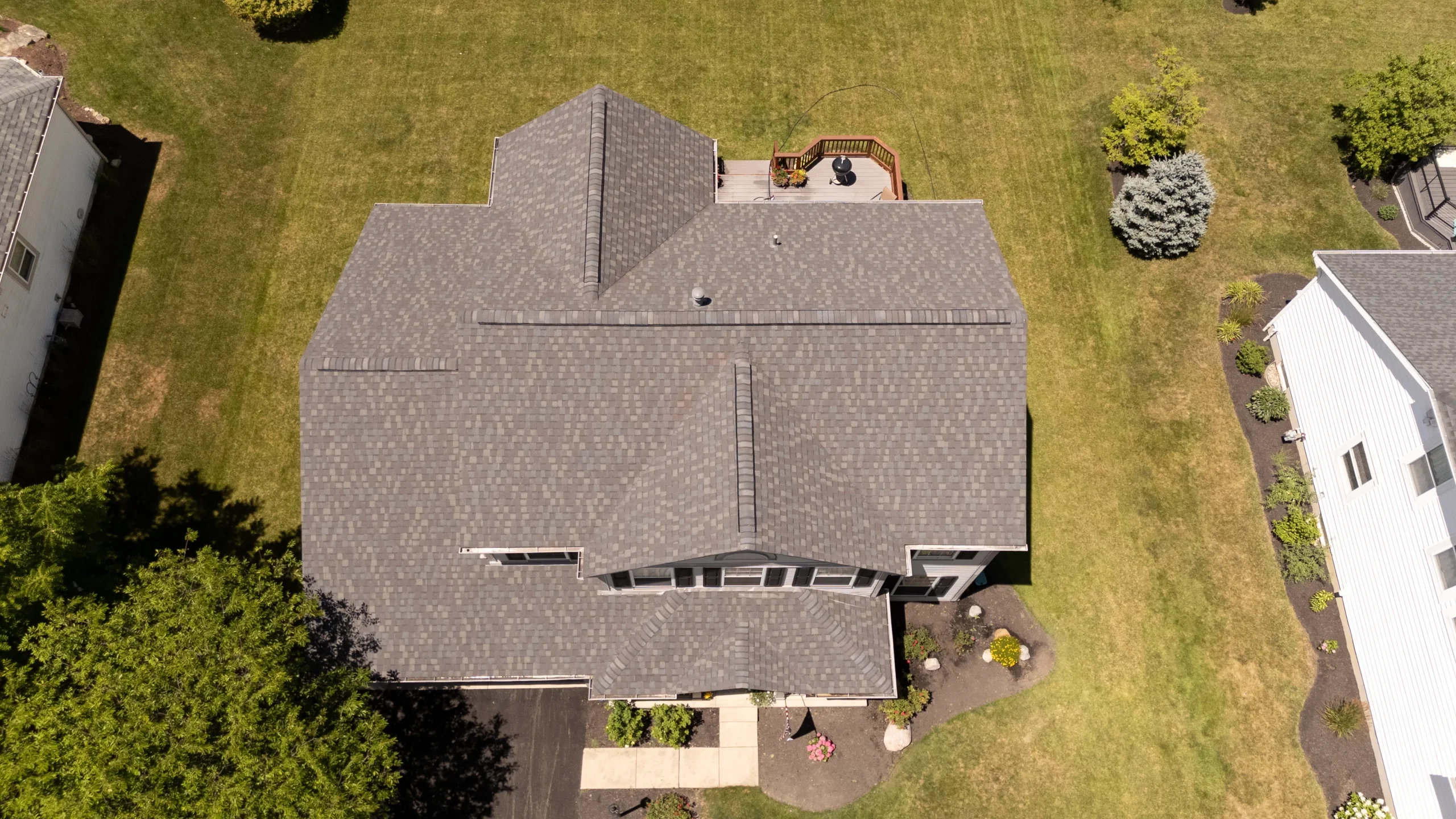 Copy of Shingles 8