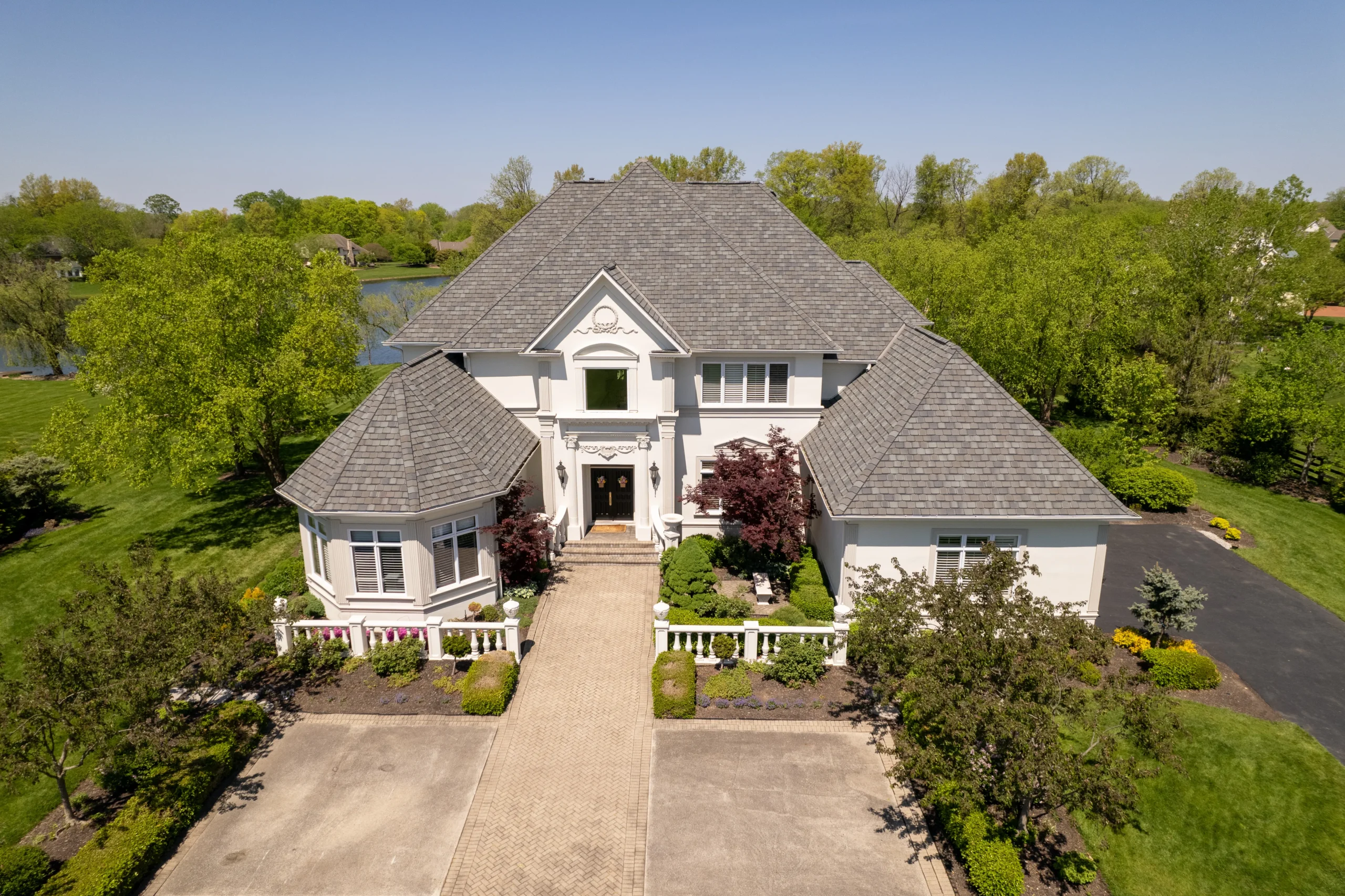 DJI_0432
