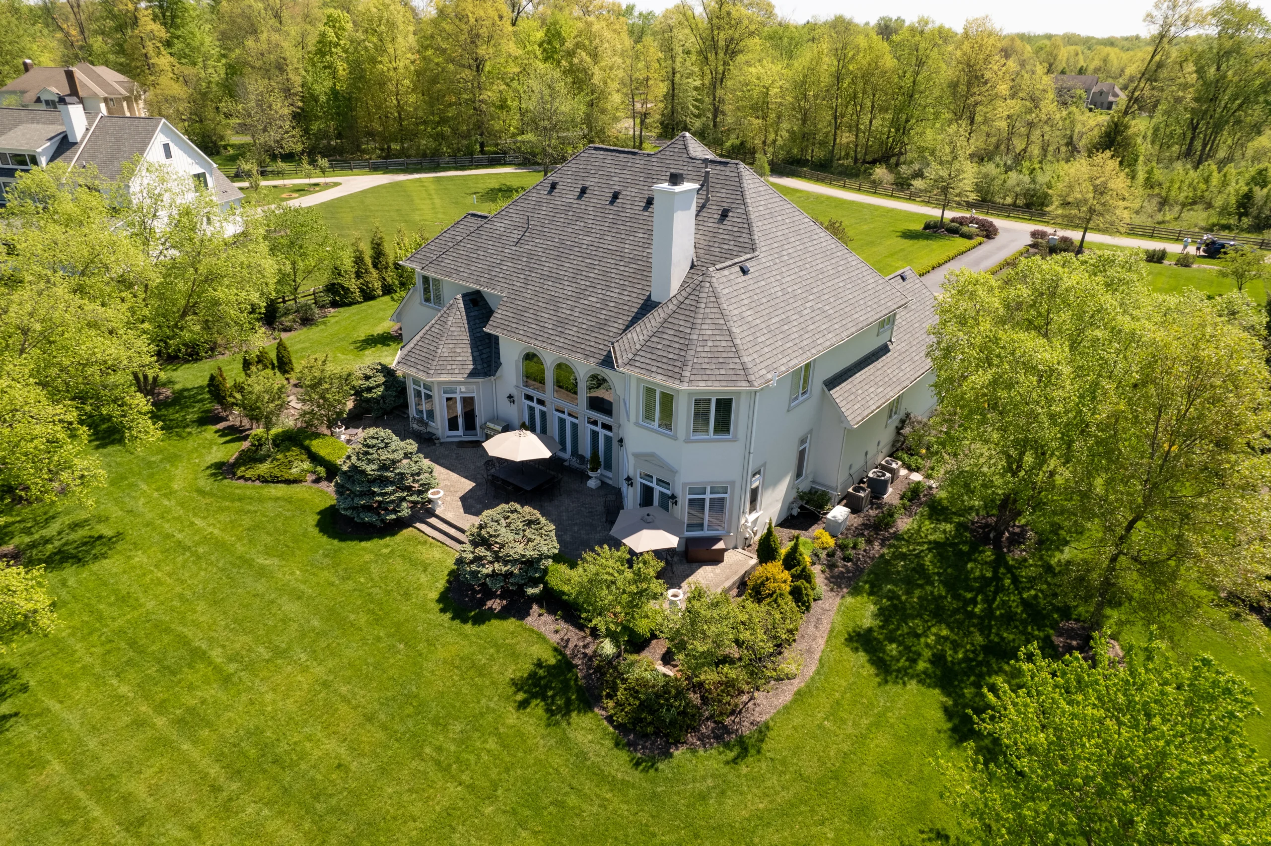 DJI_0434
