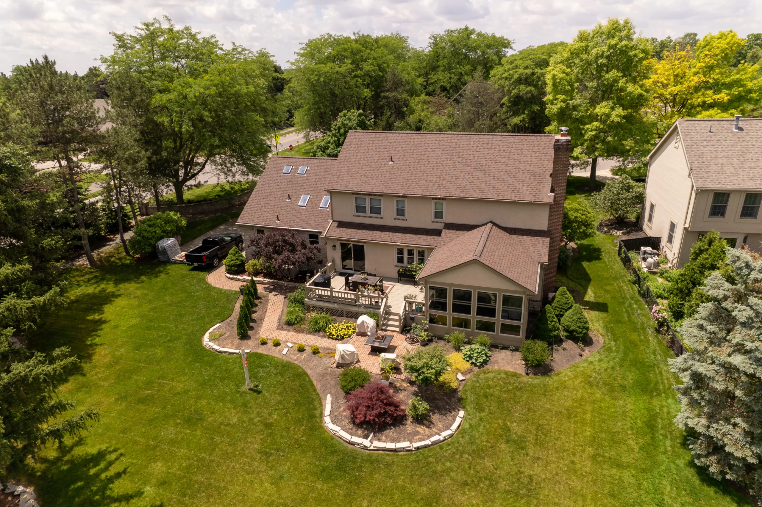 DJI_0798