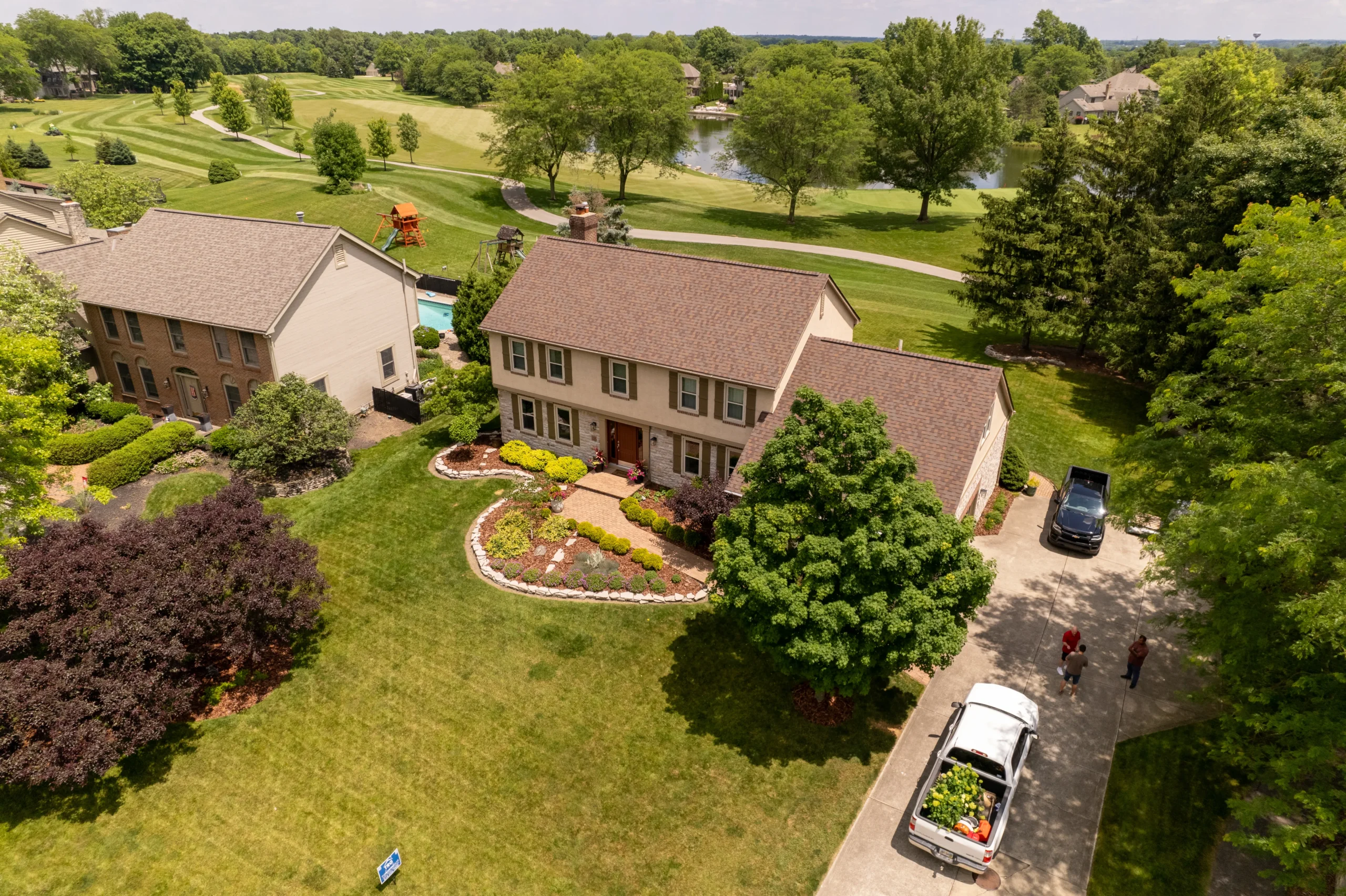 DJI_0802