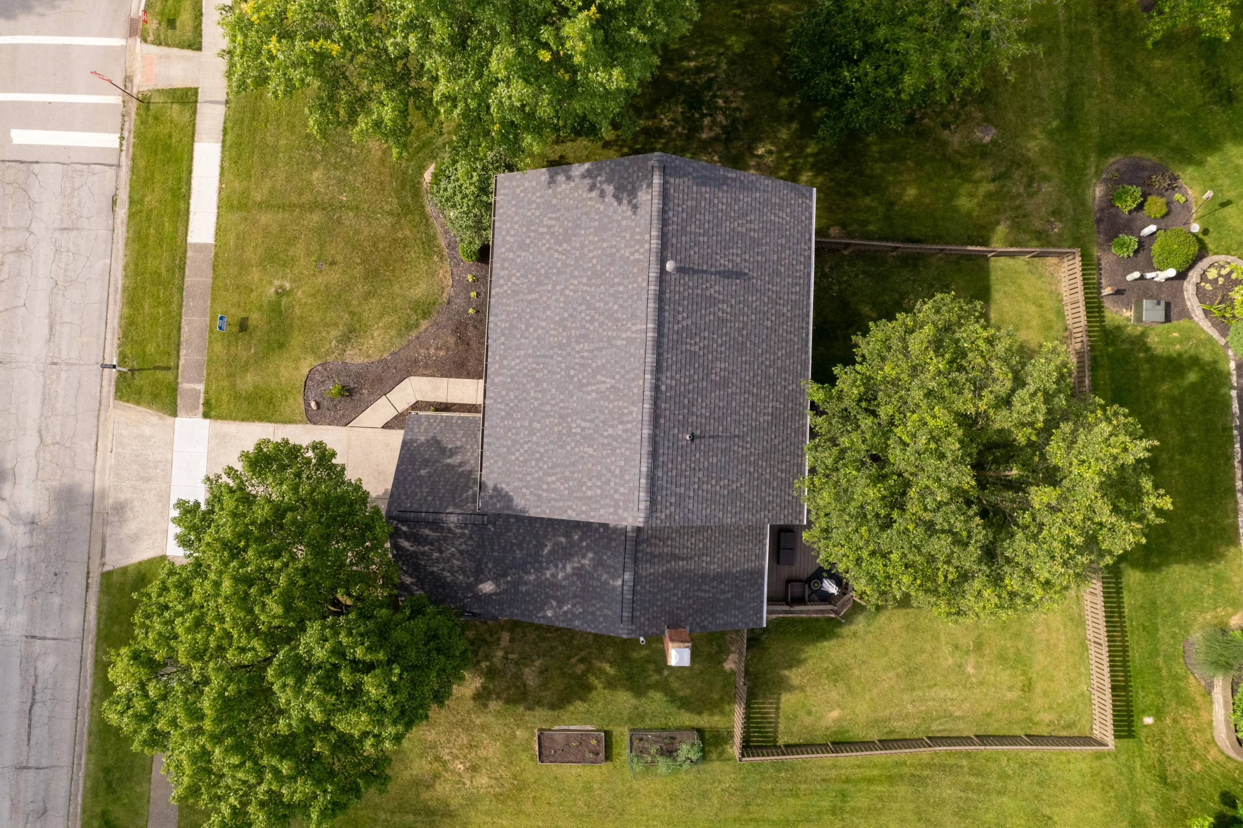 DJI_0834