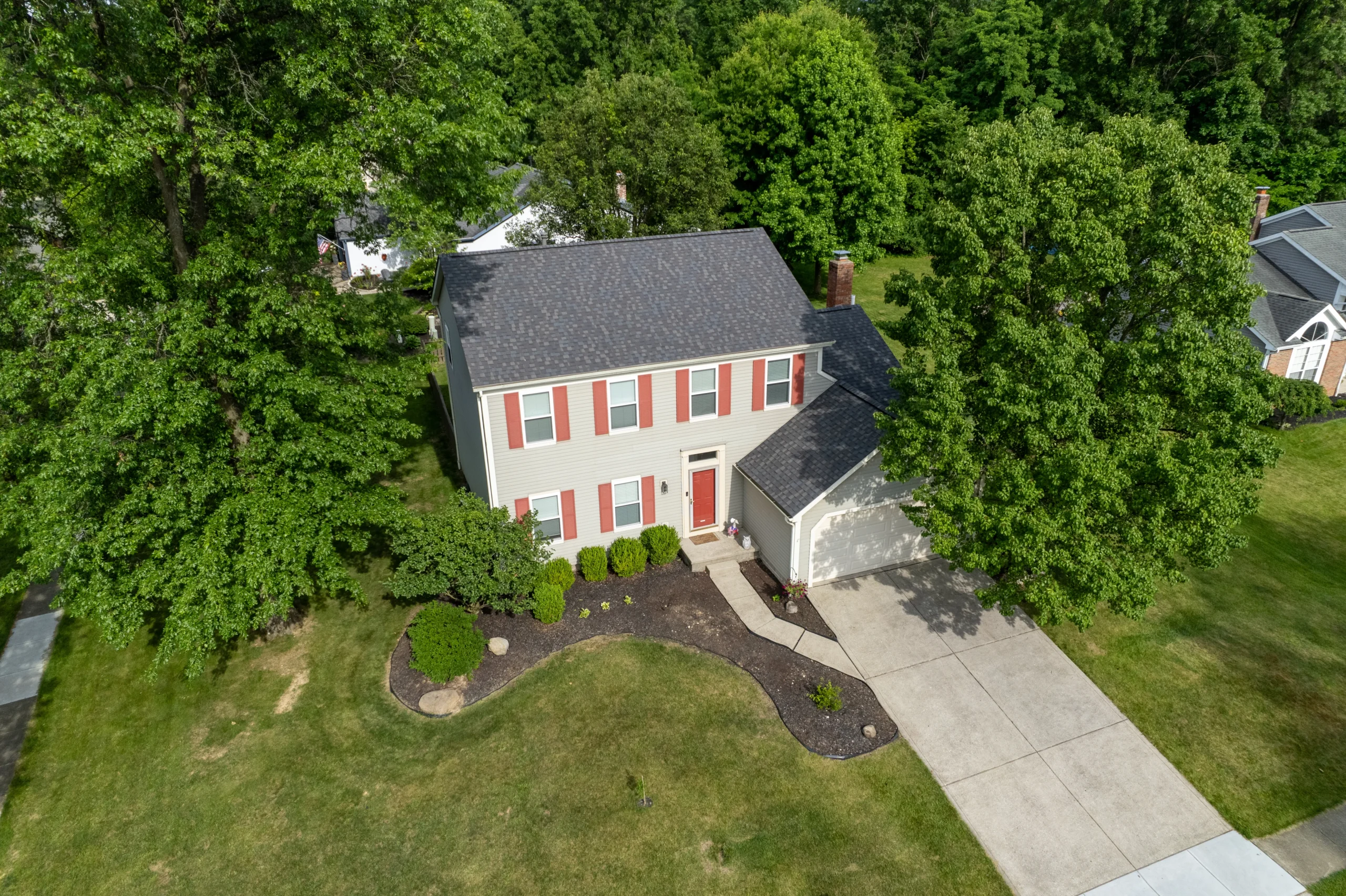 DJI_0835