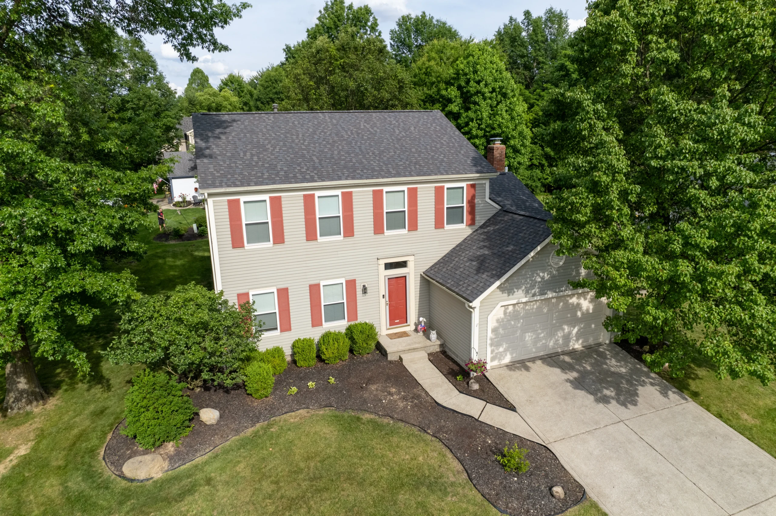 DJI_0836