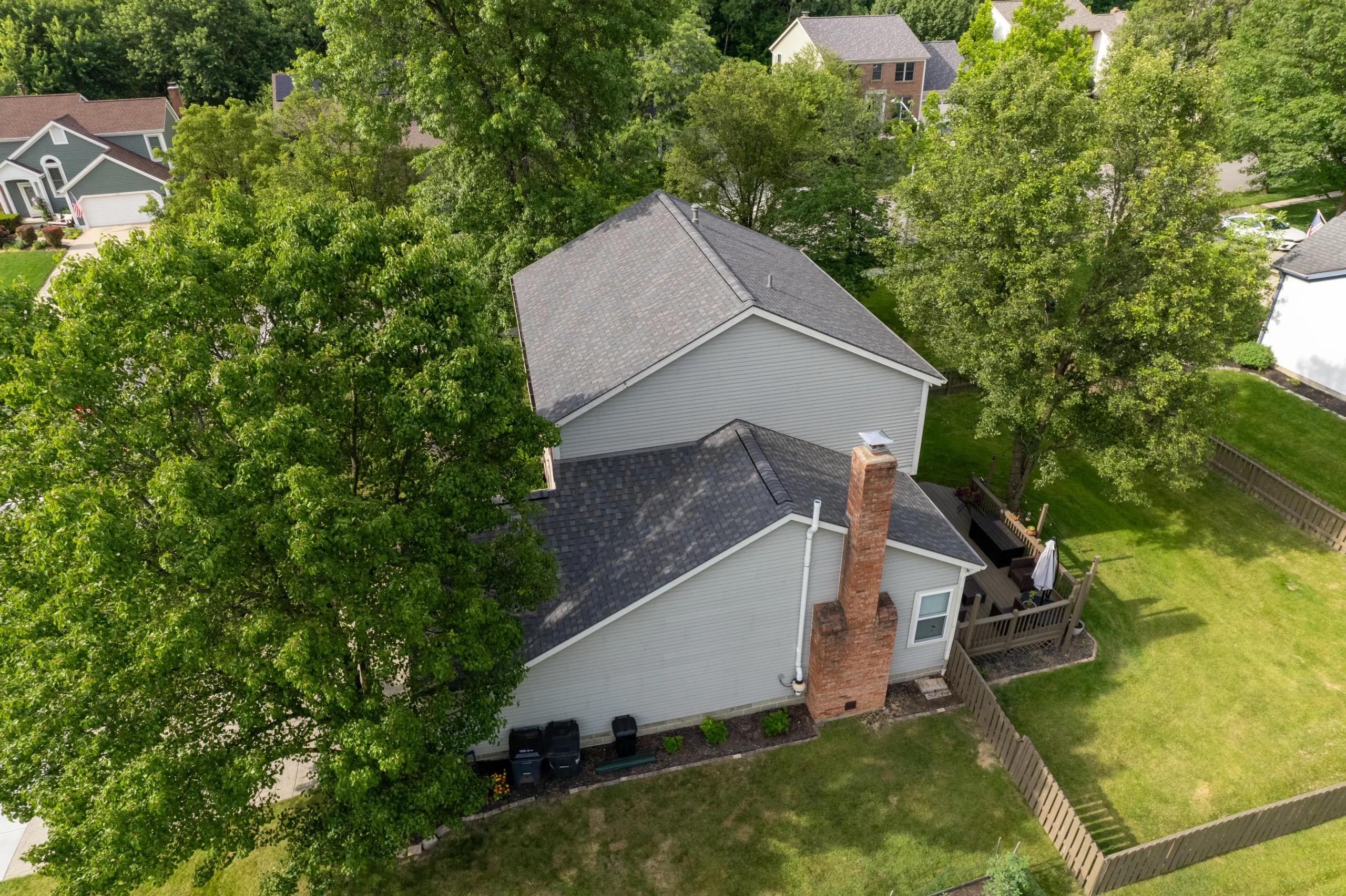 DJI_0837