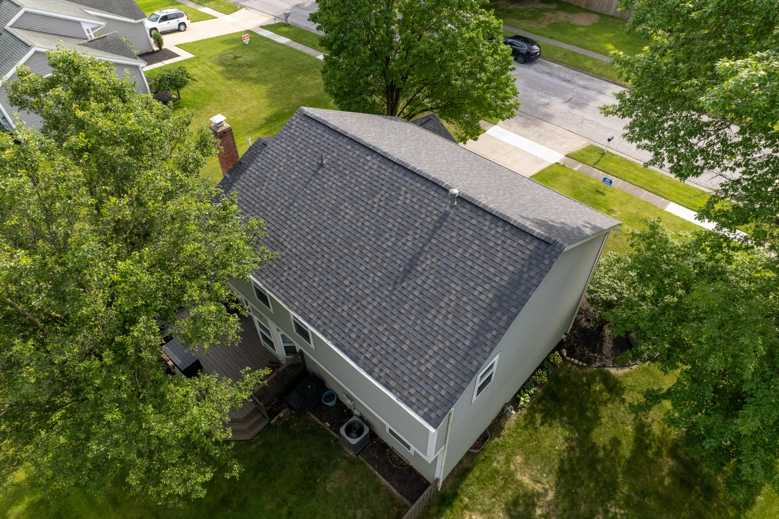 DJI_0842