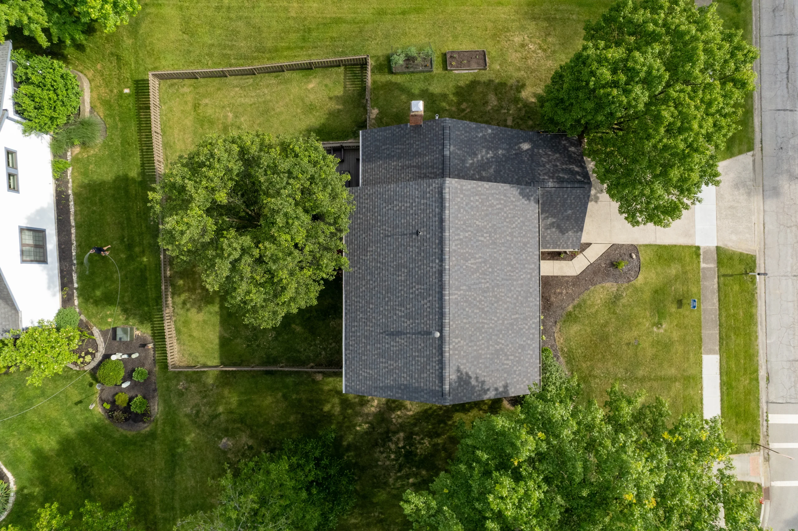 DJI_0843