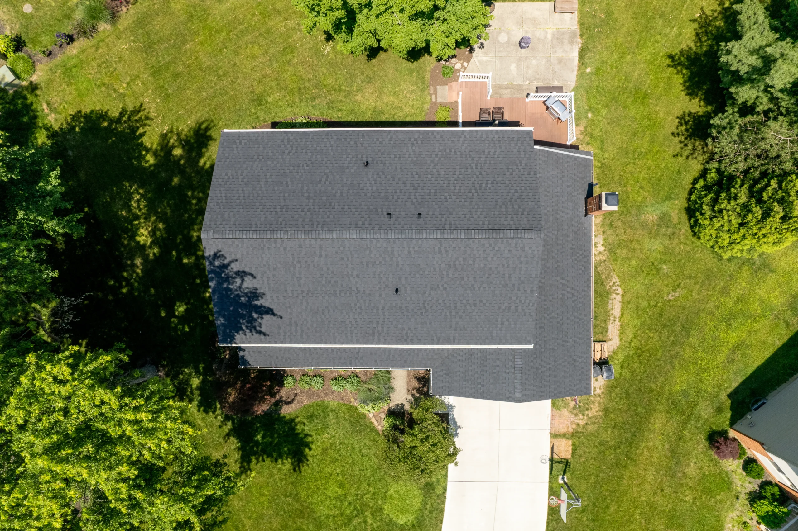 DJI_0933
