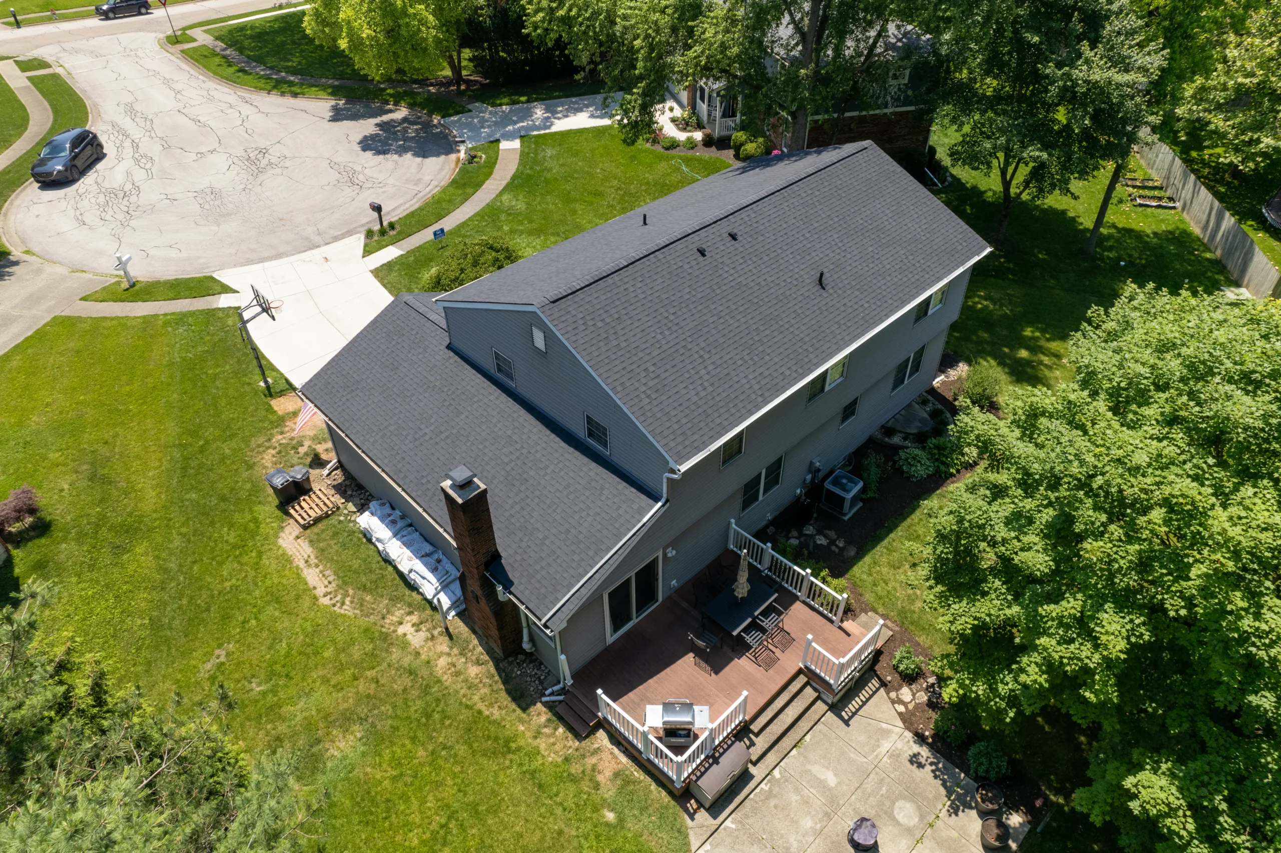 DJI_0937