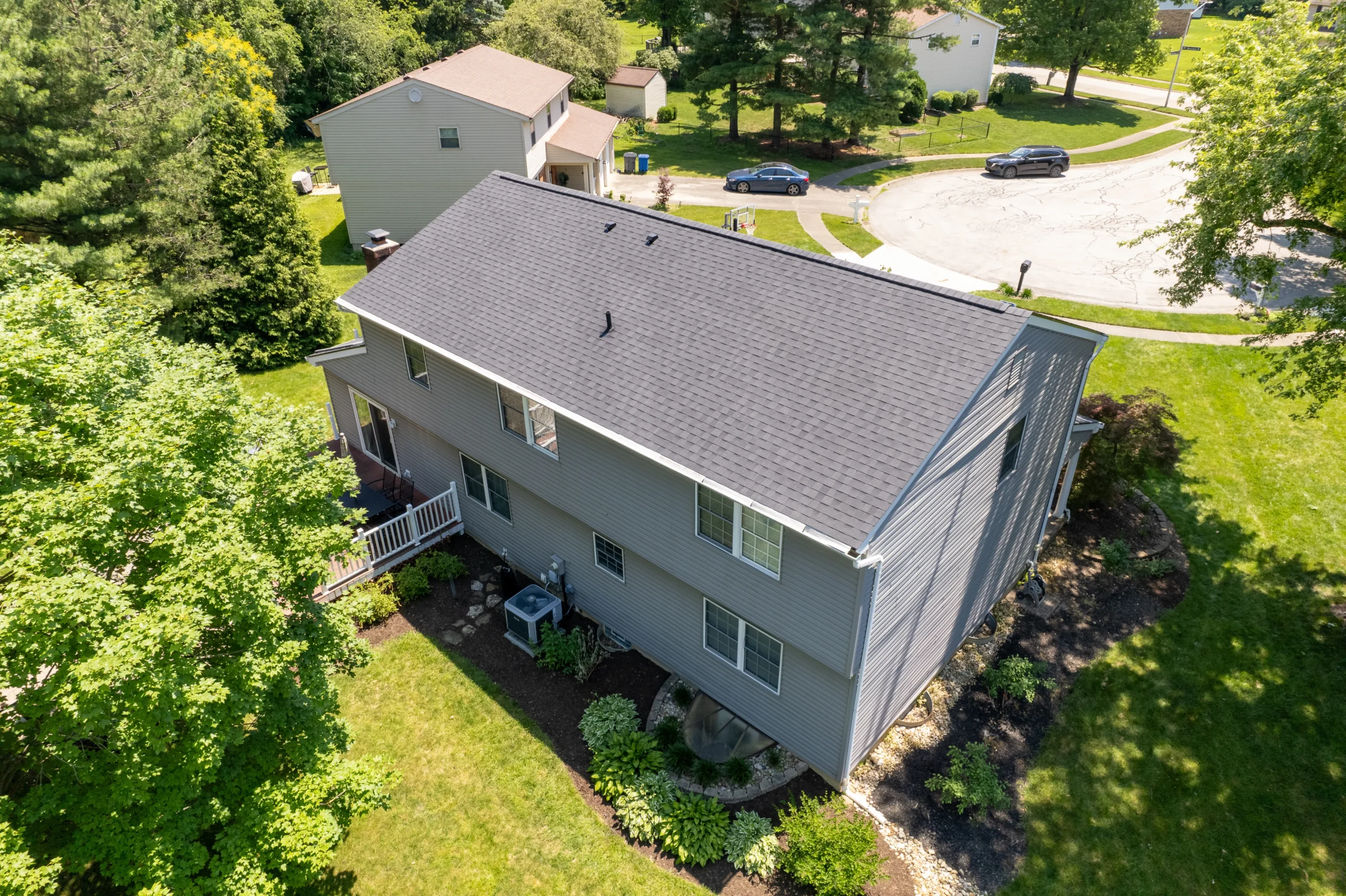 DJI_0938