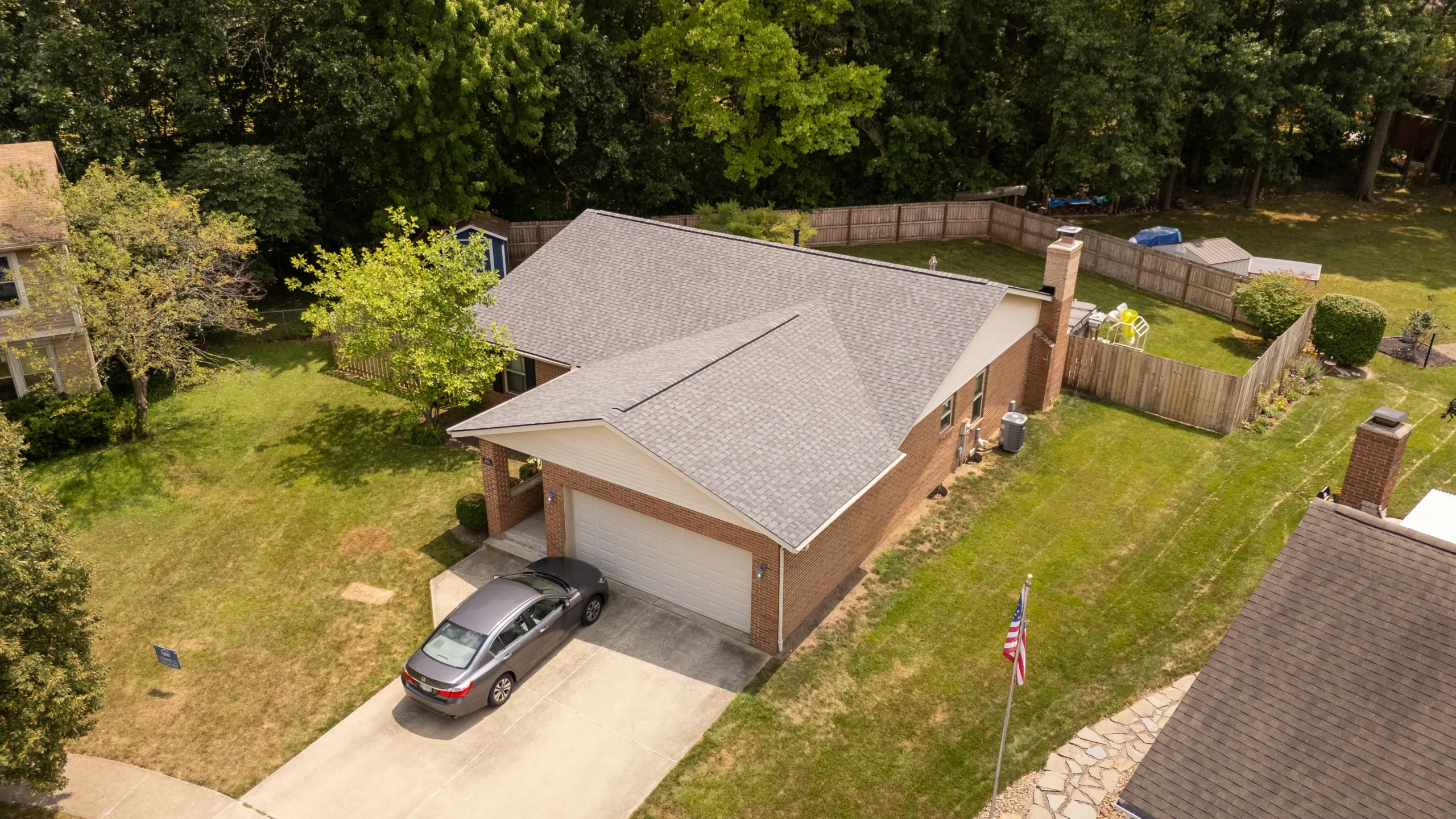DJI_20240713131215_0528_D