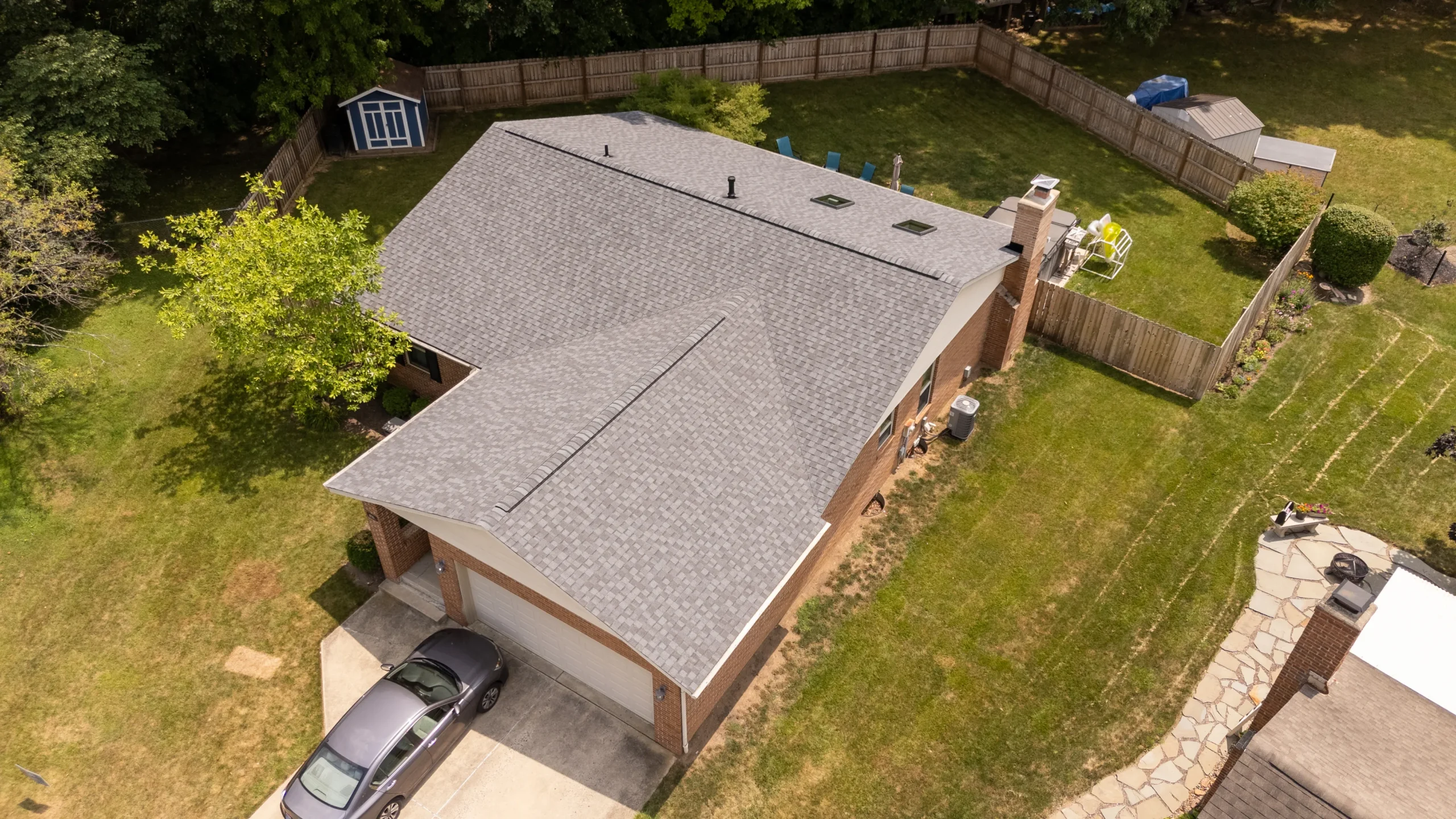 DJI_20240713131248_0532_D