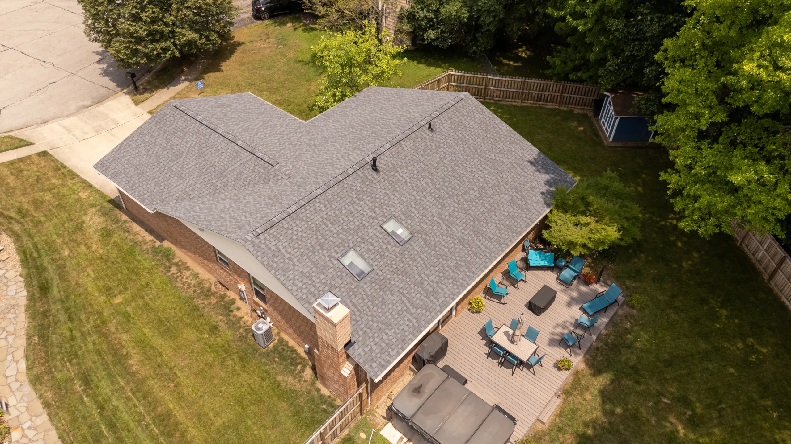 DJI_20240713131300_0533_D