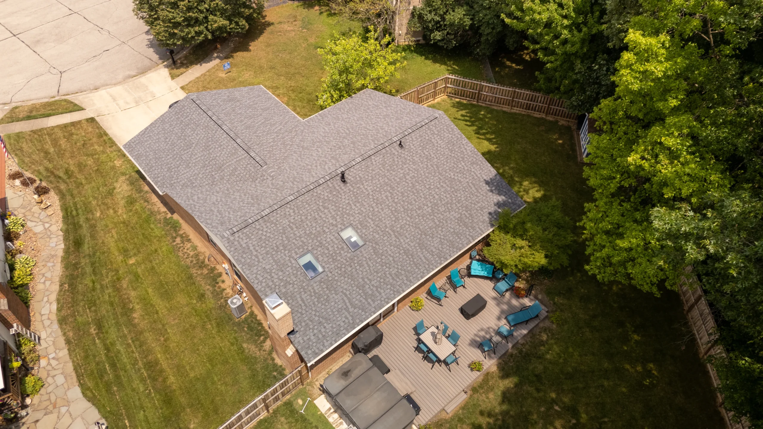 DJI_20240713131305_0534_D