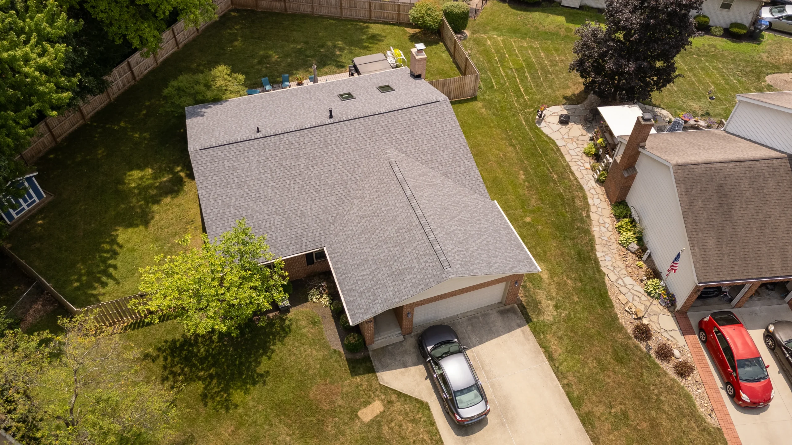 DJI_20240713131401_0538_D