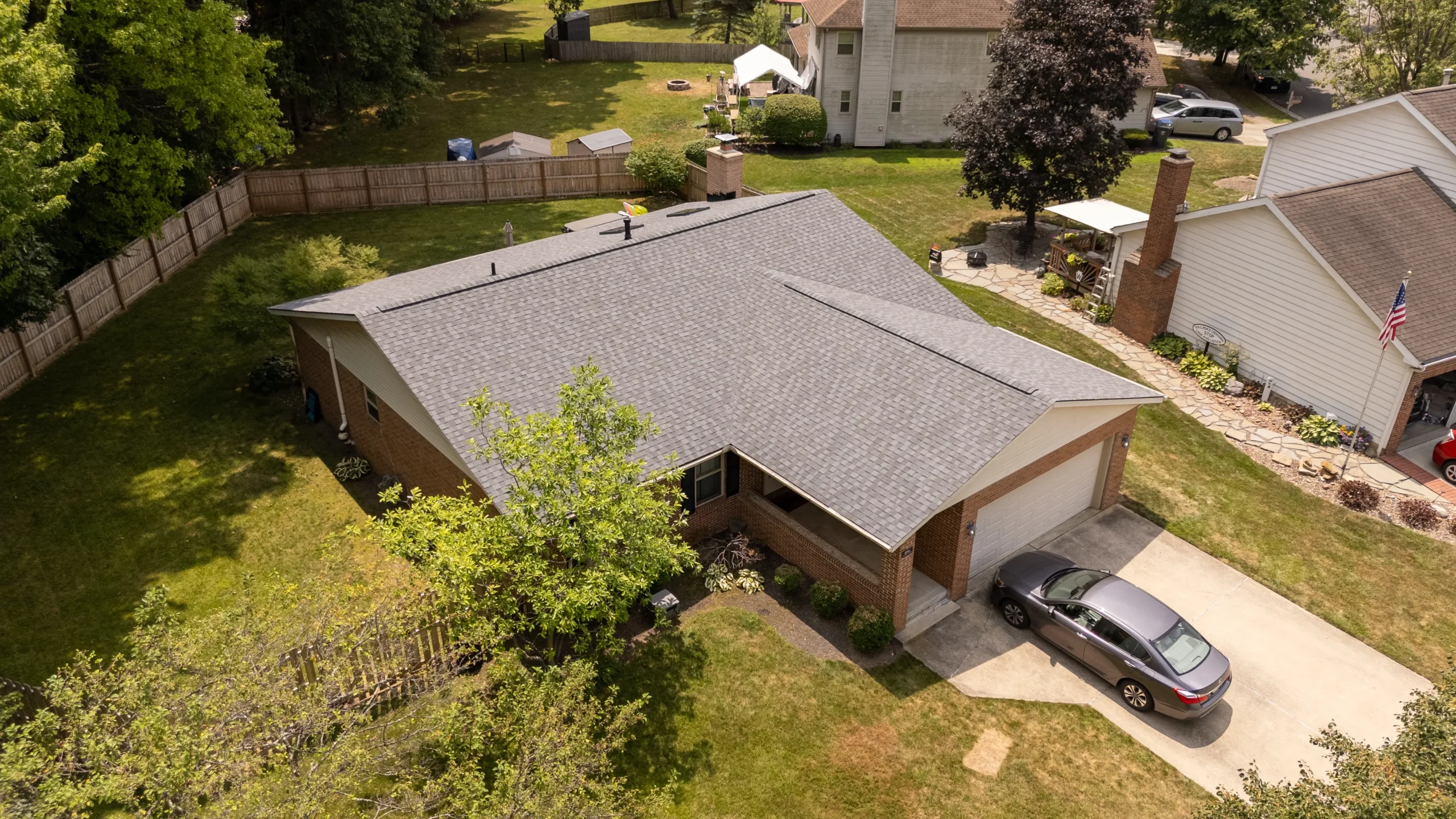 DJI_20240713131414_0539_D