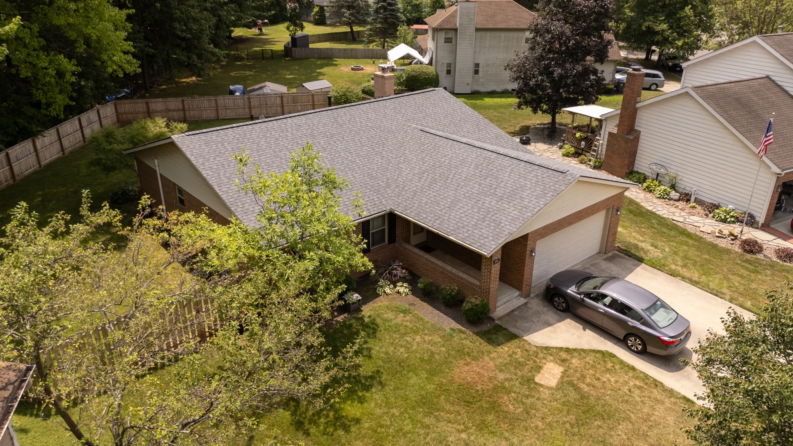 DJI_20240713131417_0540_D