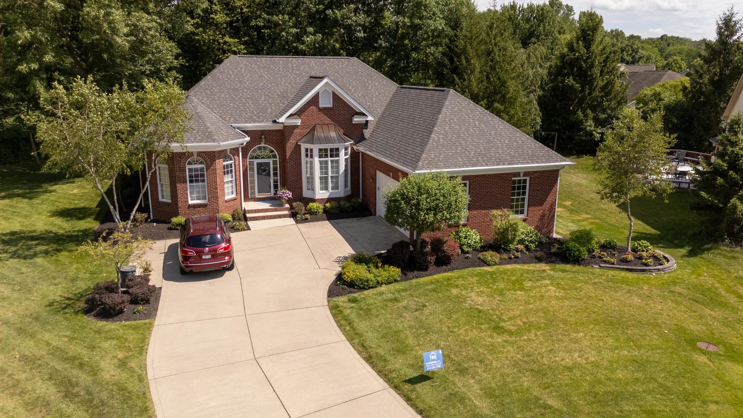 DJI_20240716154704_0590_D