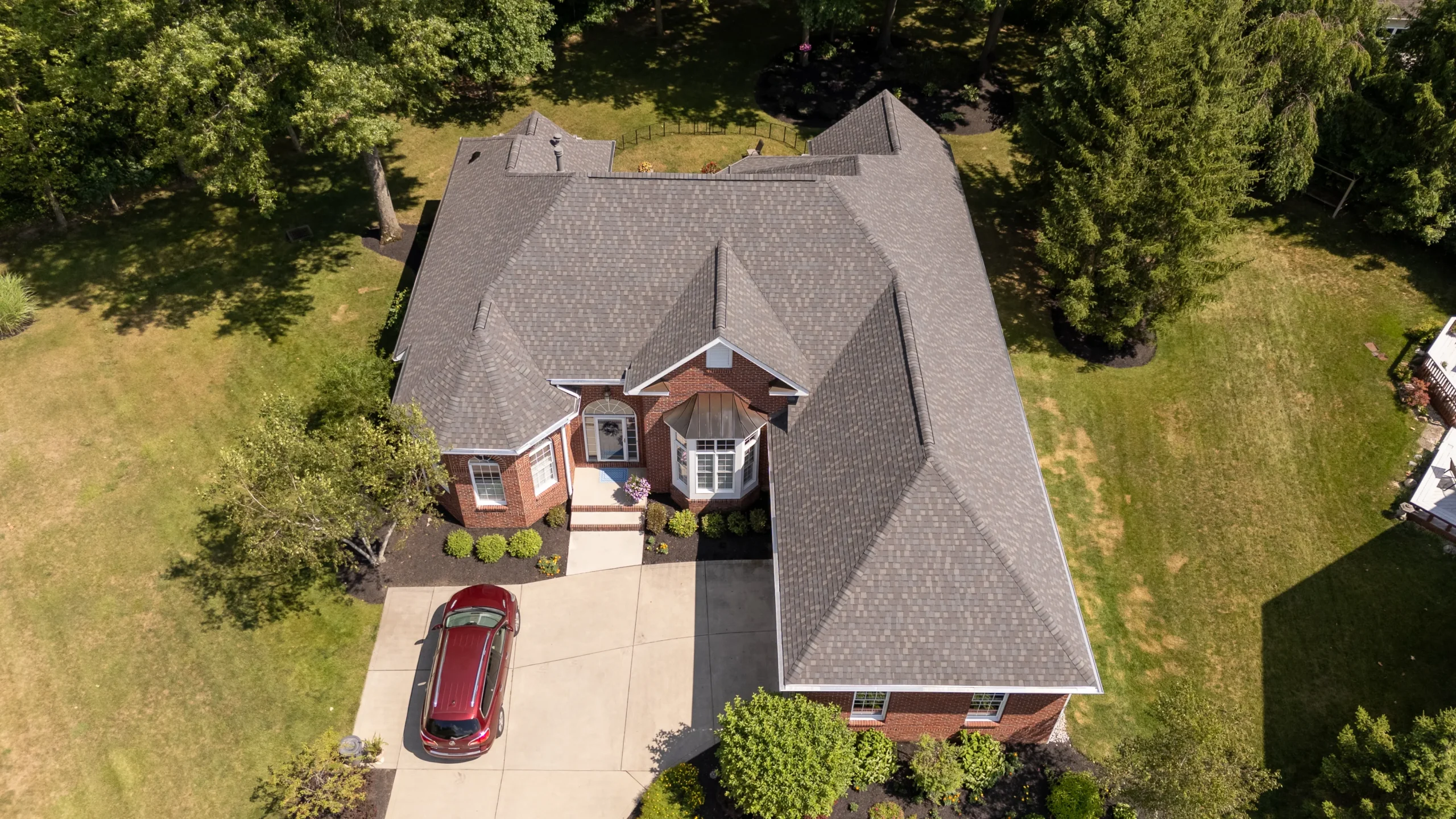 DJI_20240716154747_0592_D