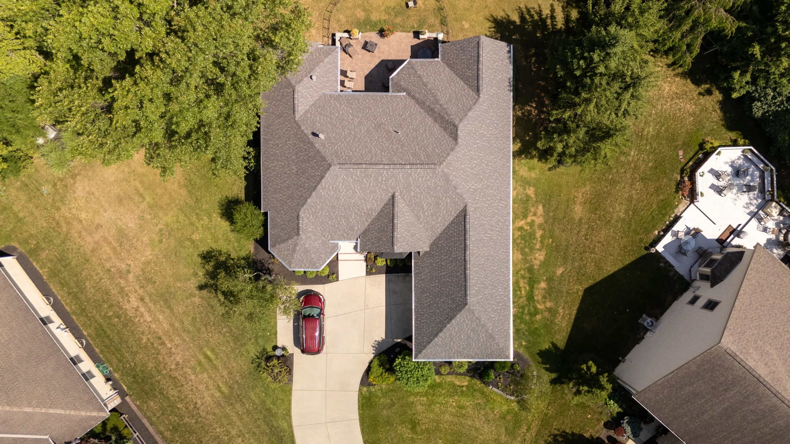 DJI_20240716154758_0593_D