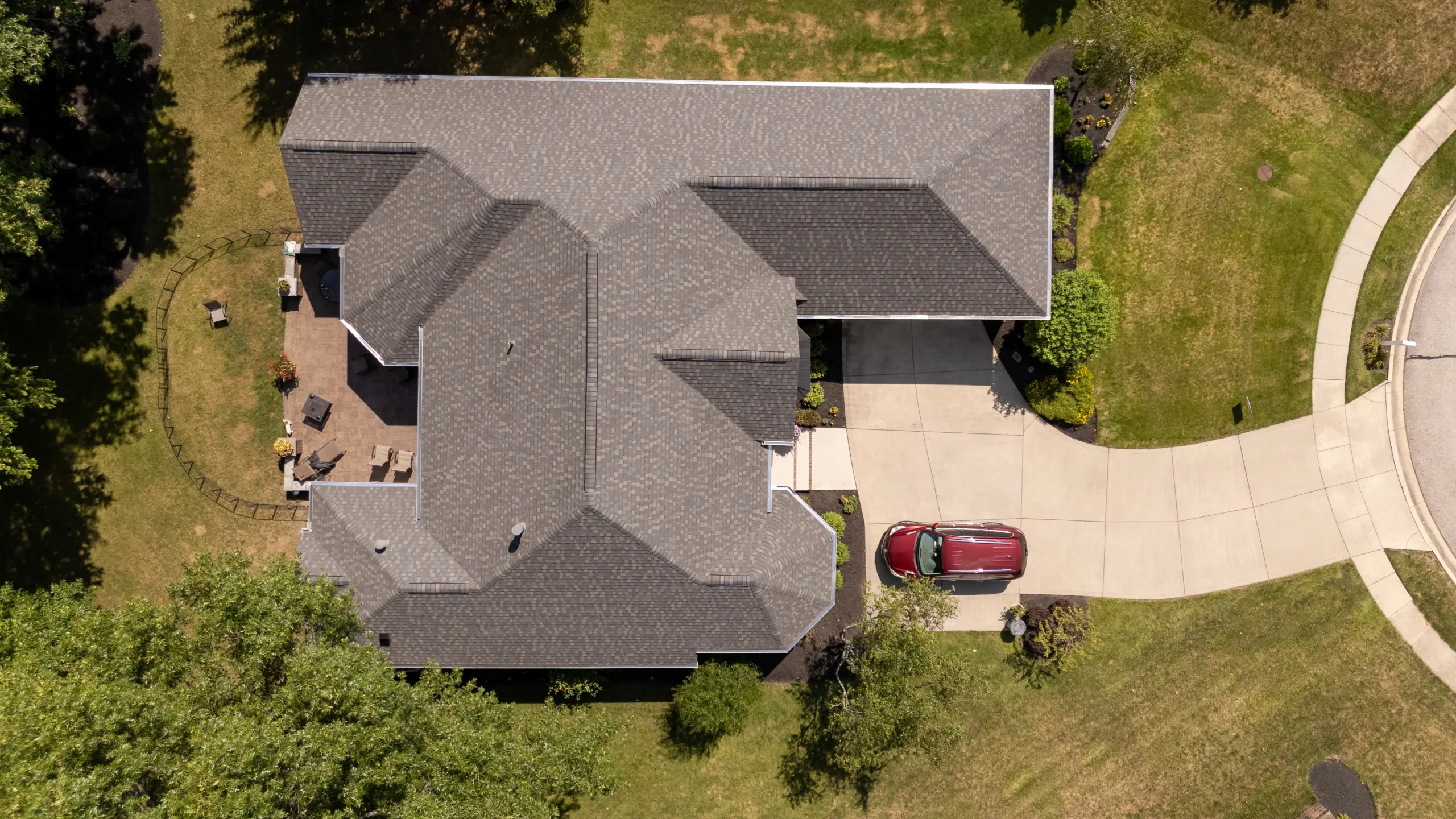 DJI_20240716154810_0594_D