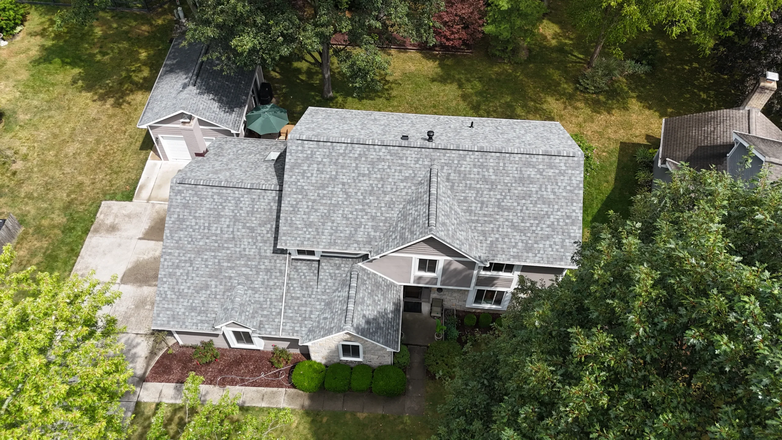 DJI_20240729121356_0880_D