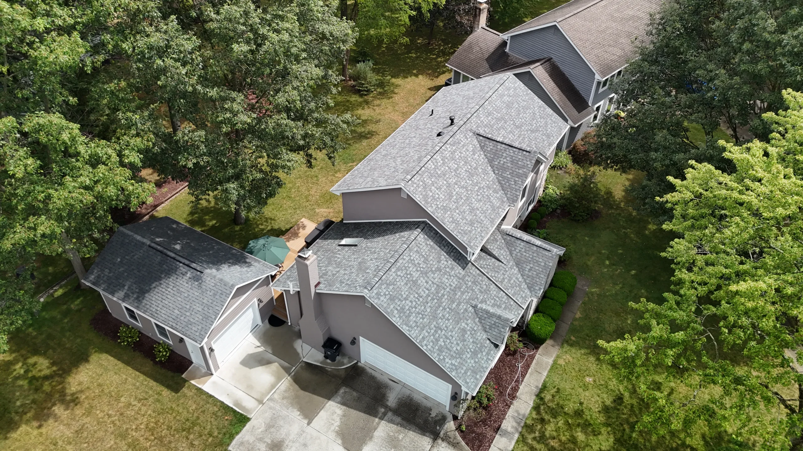 DJI_20240729121415_0881_D