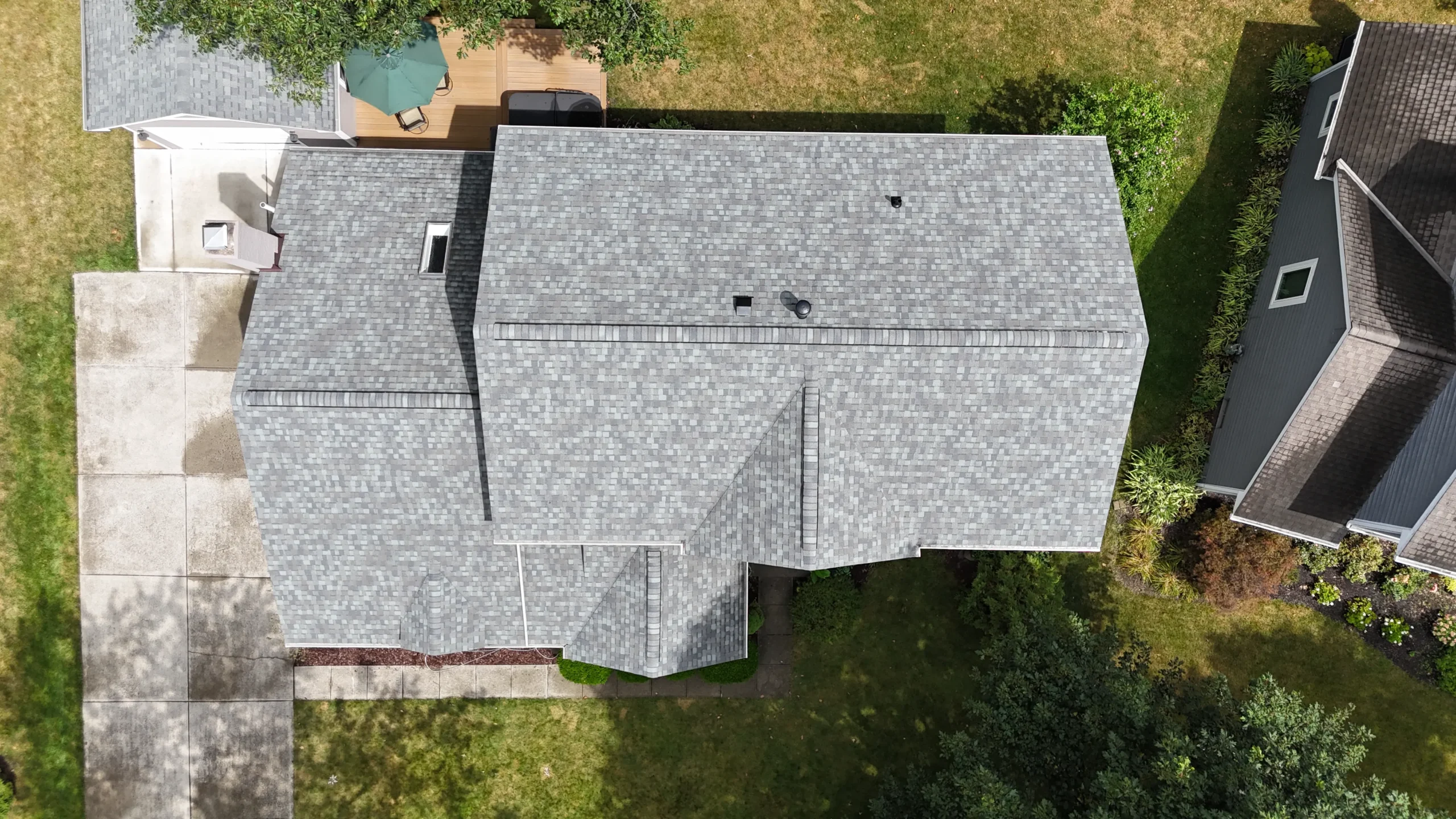 DJI_20240729121628_0887_D