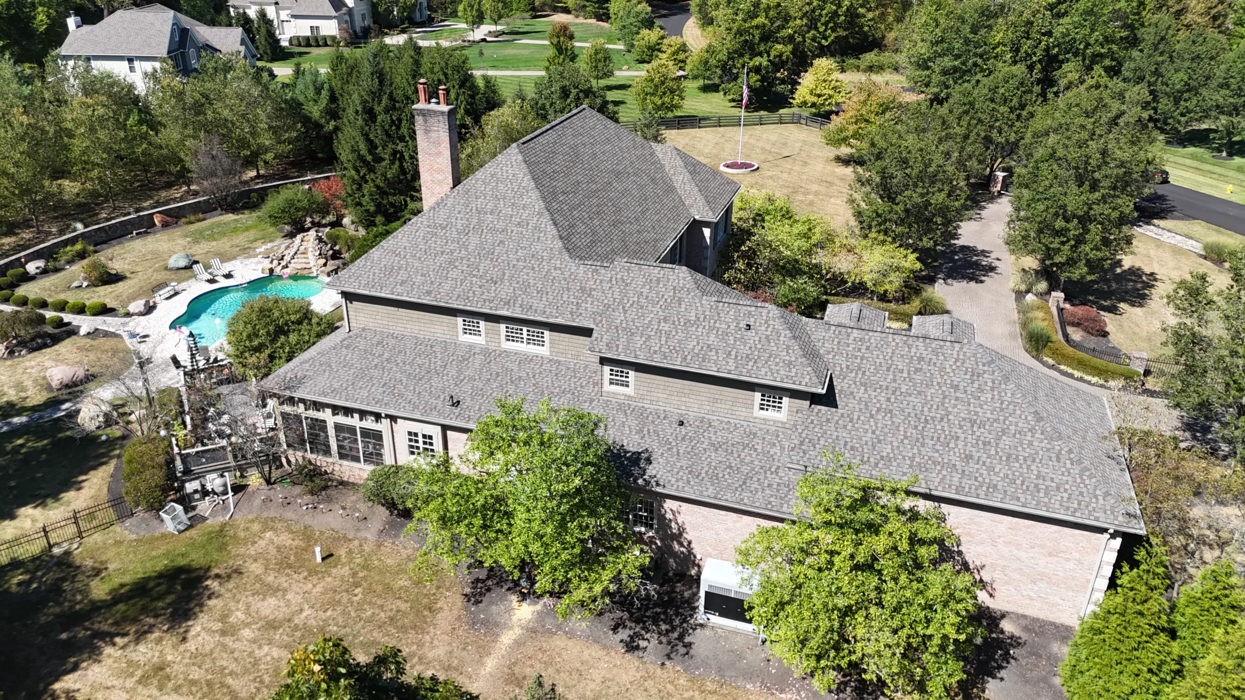 DJI_20240909151334_0183_D