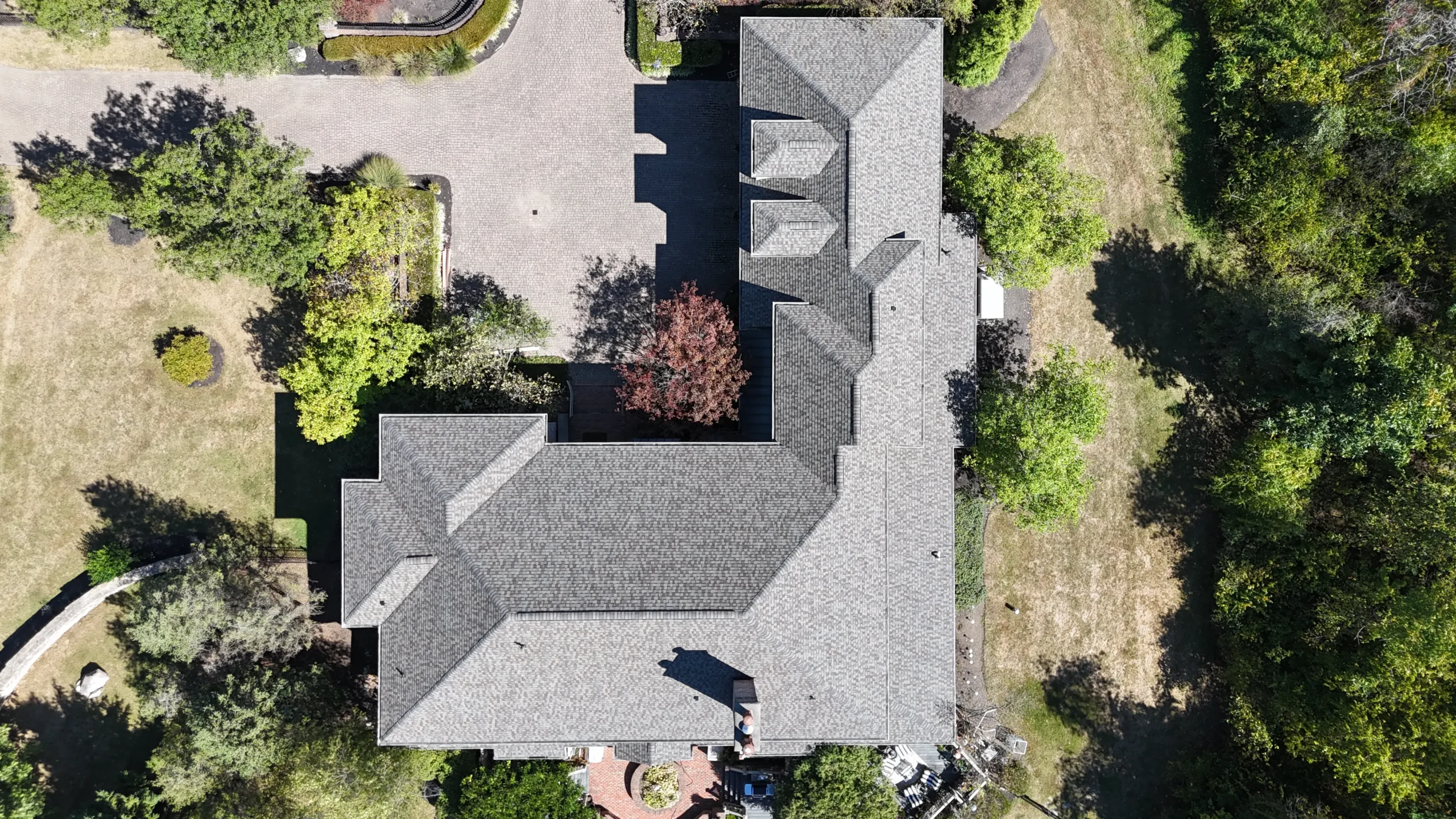 DJI_20240909151524_0189_D