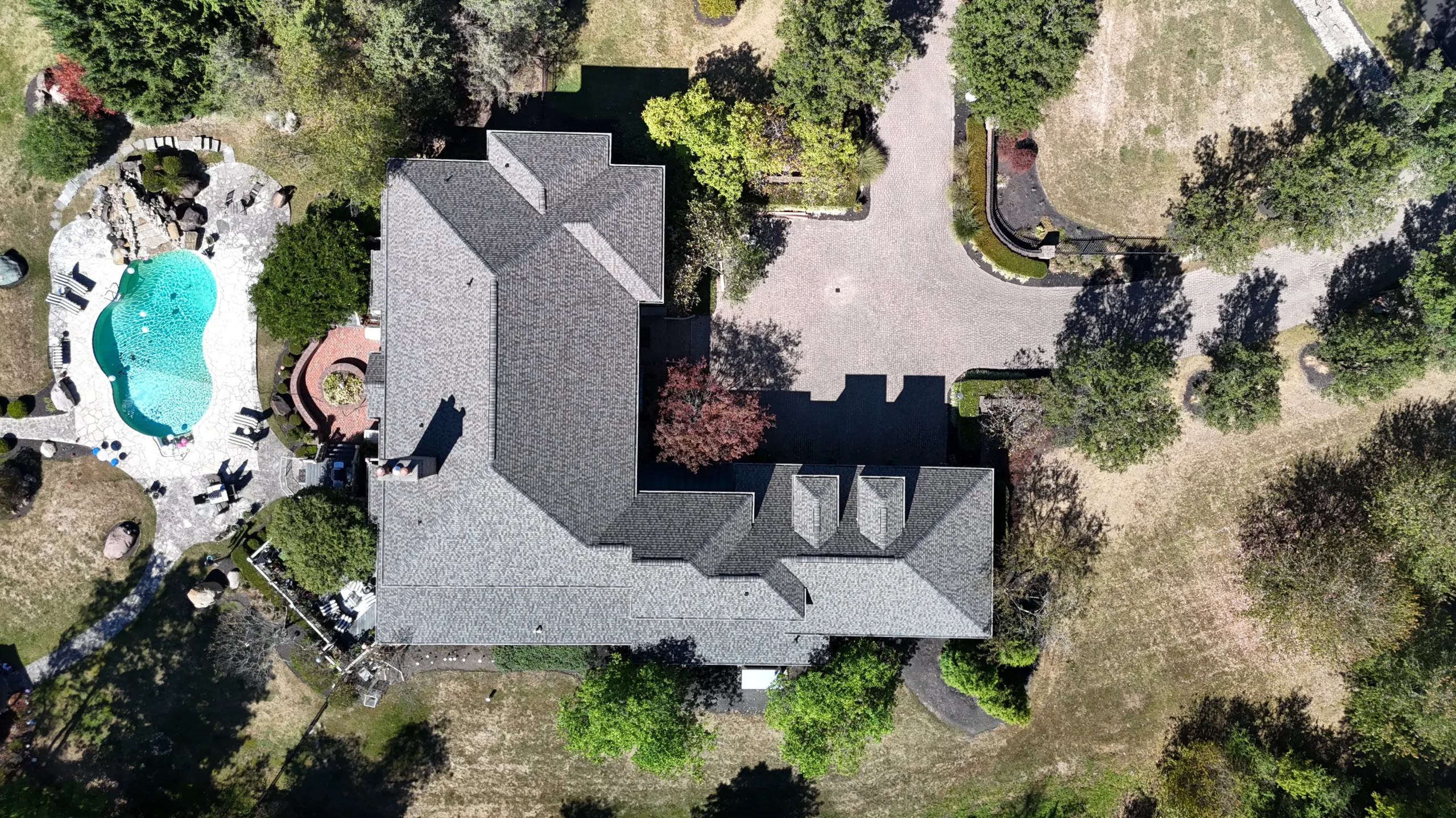 DJI_20240909151543_0190_D