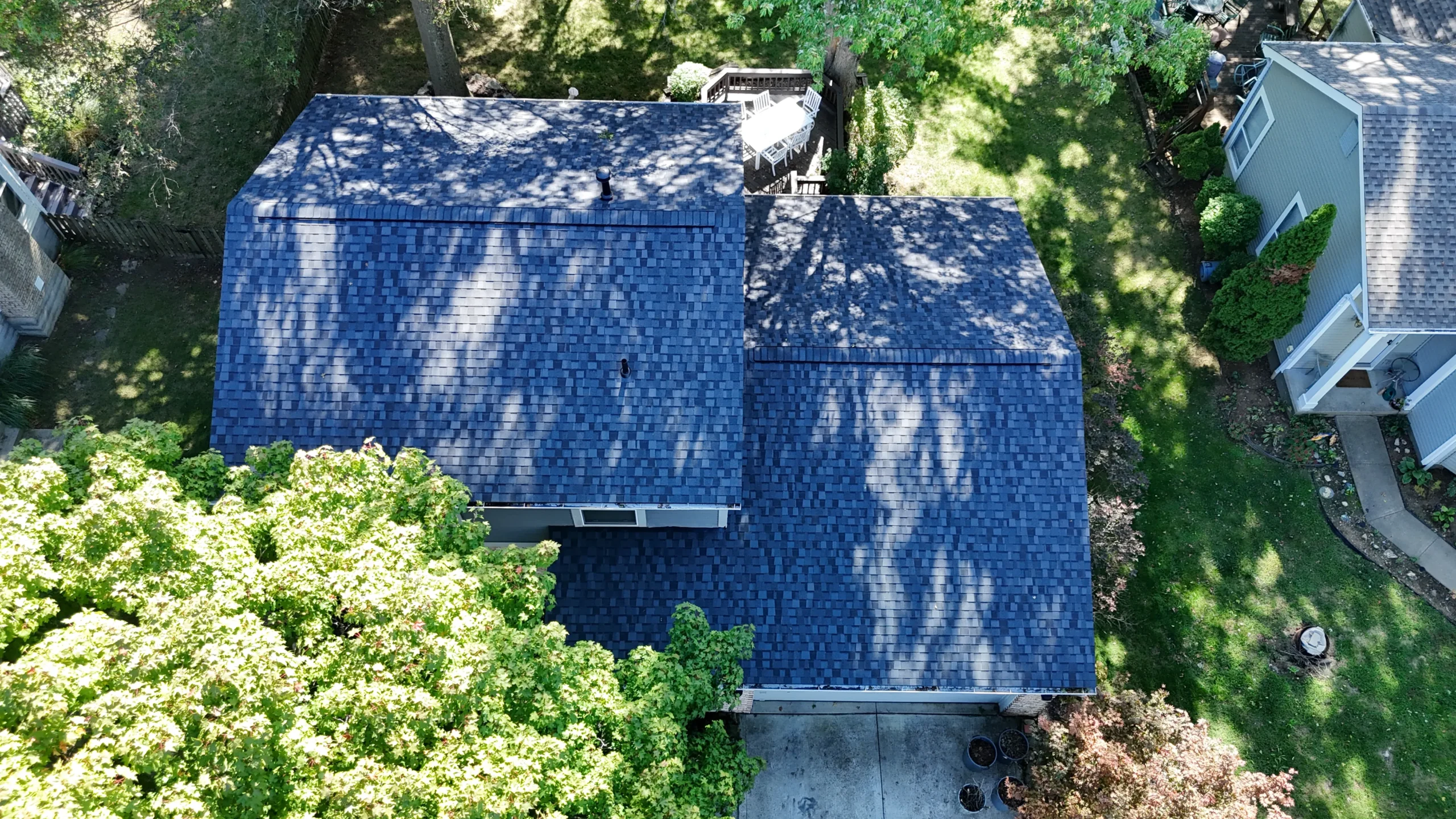 DJI_20241004135641_0277_D