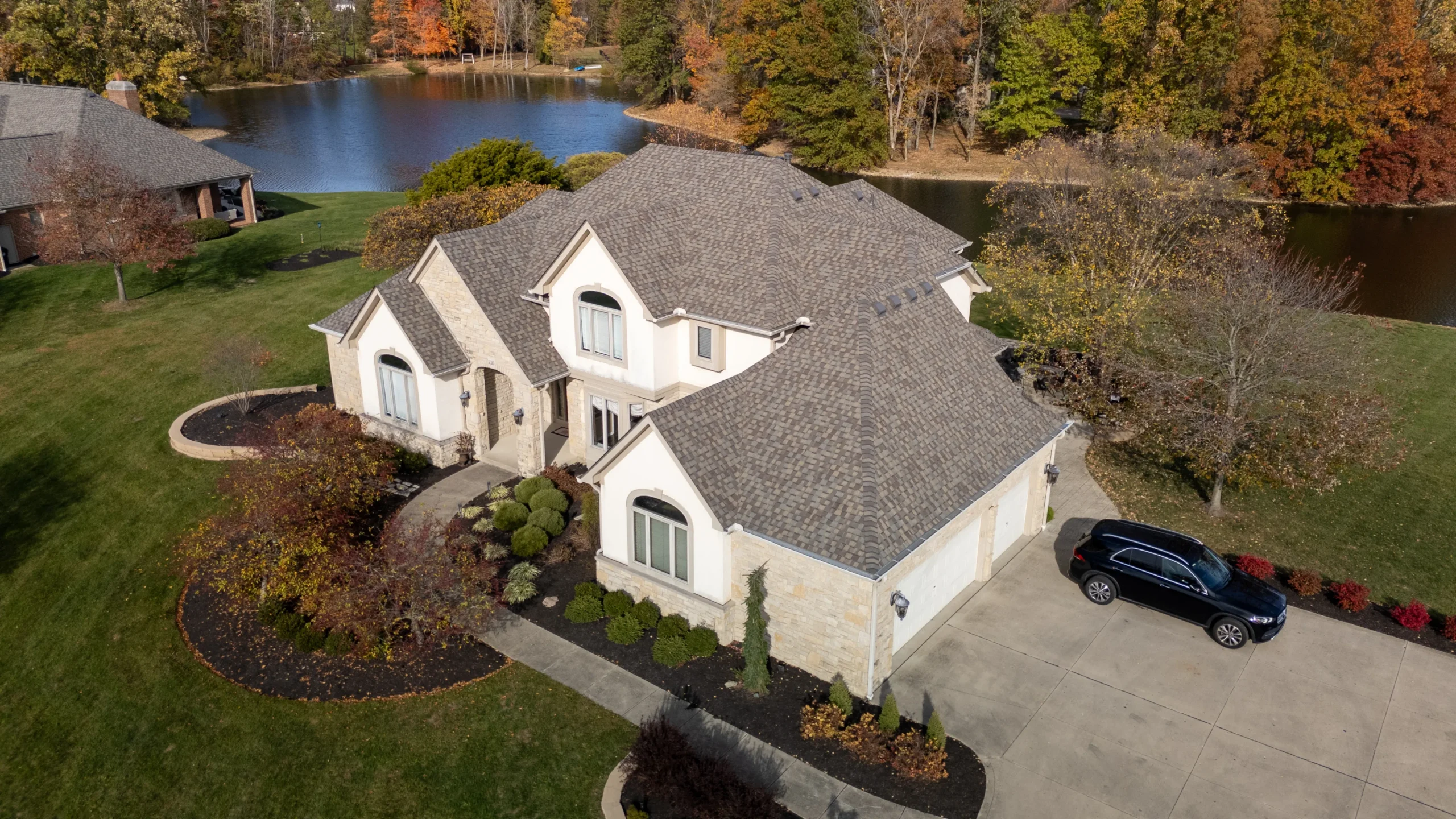 DJI_20241028154728_0075_D