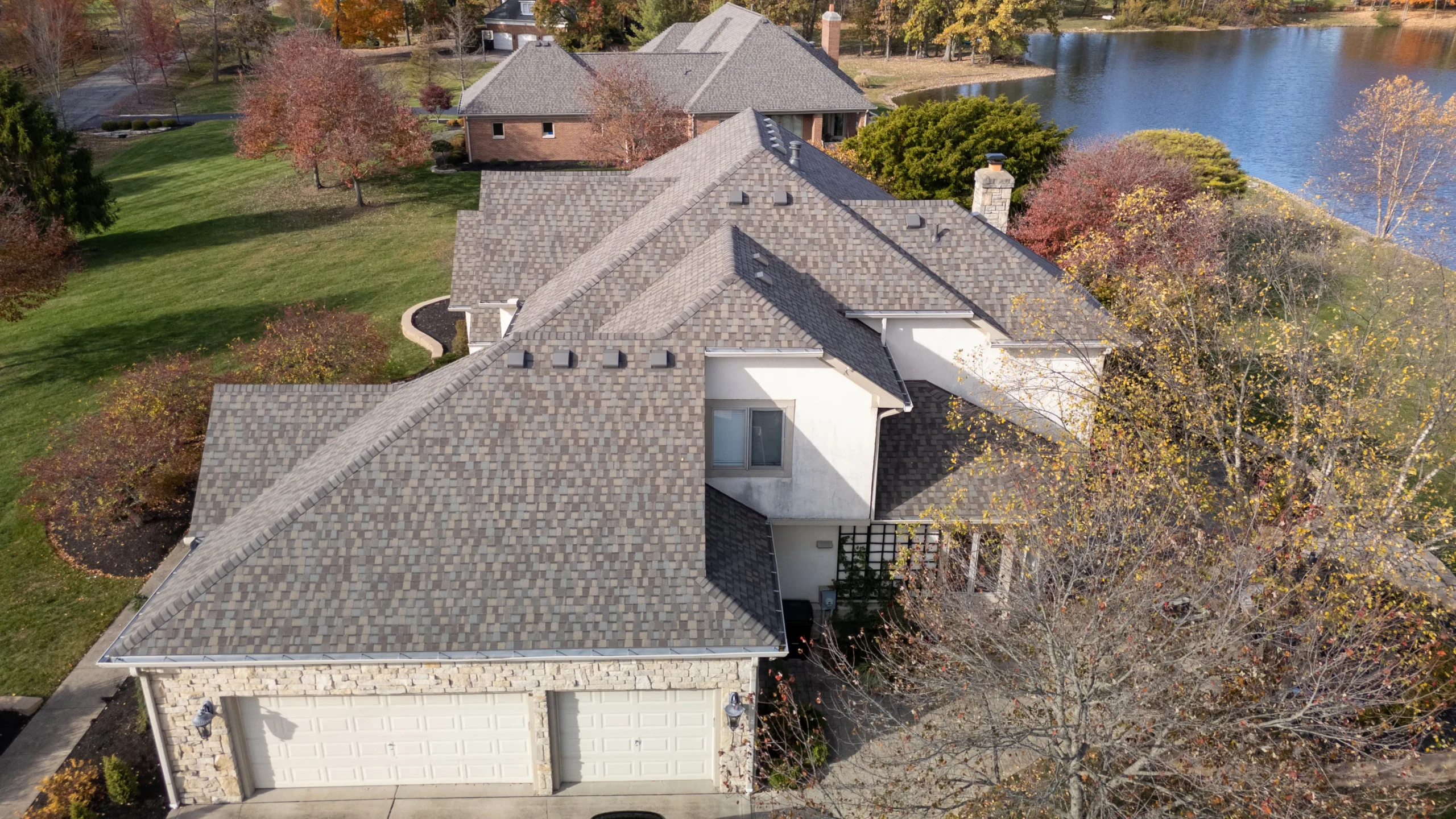 DJI_20241028154739_0076_D