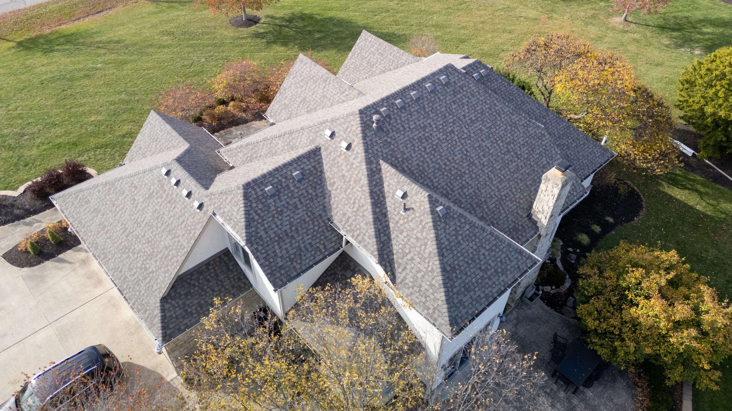 DJI_20241028154756_0078_D