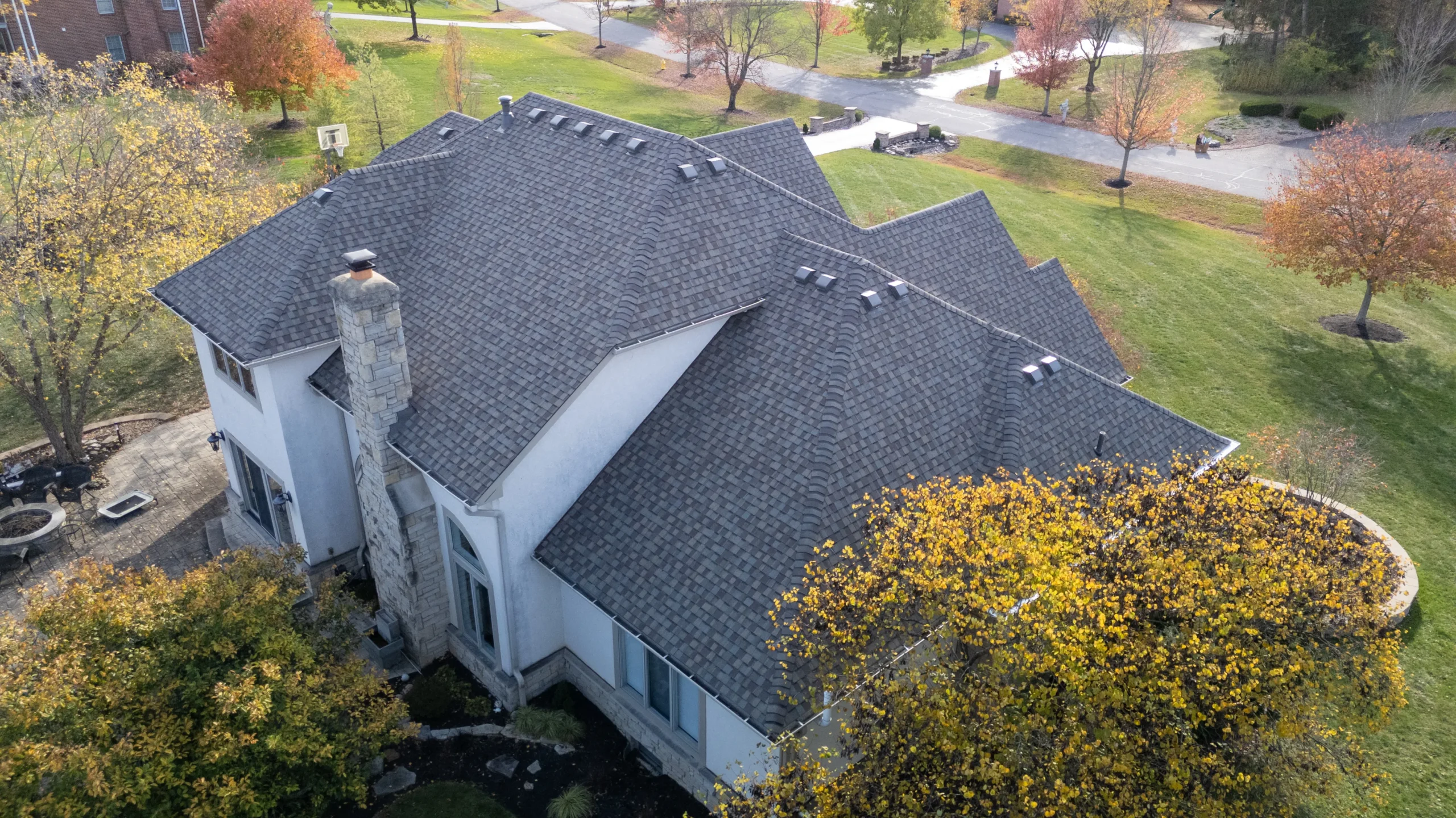 DJI_20241028154825_0080_D