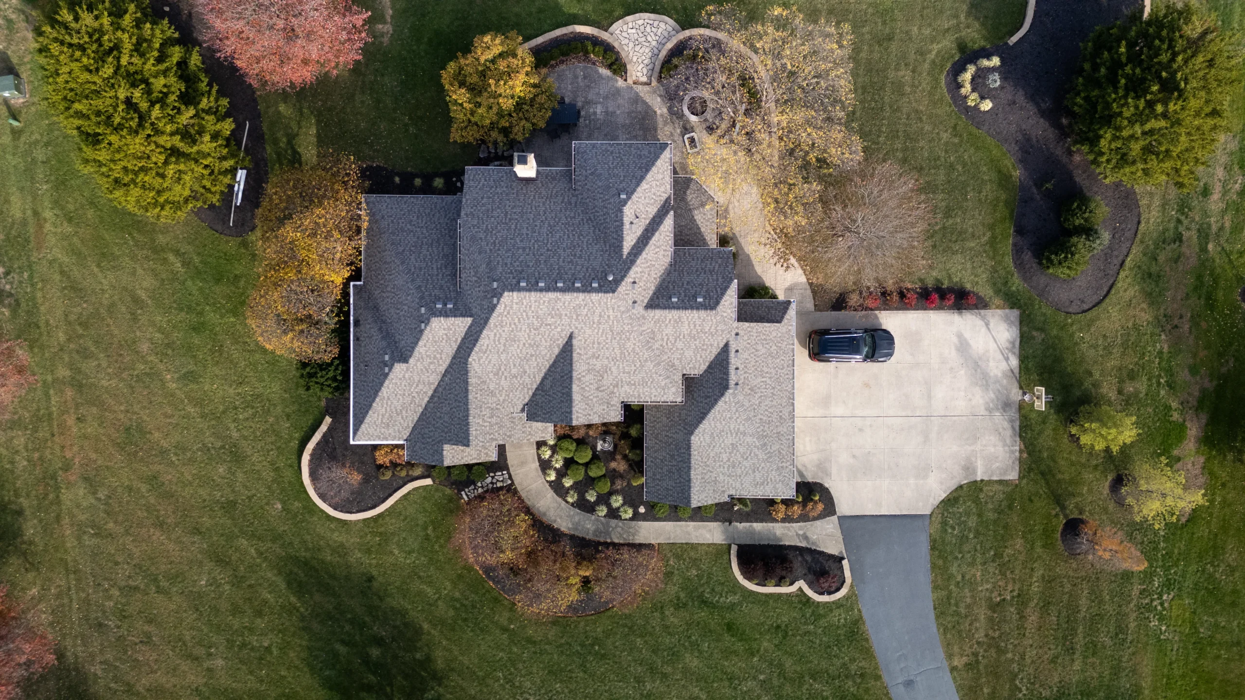 DJI_20241028154858_0083_D